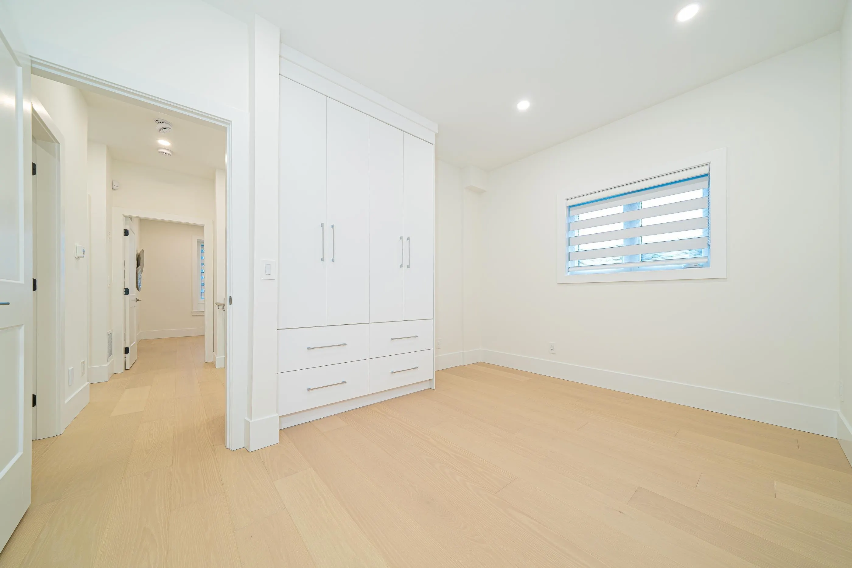 4210 Union Street #2