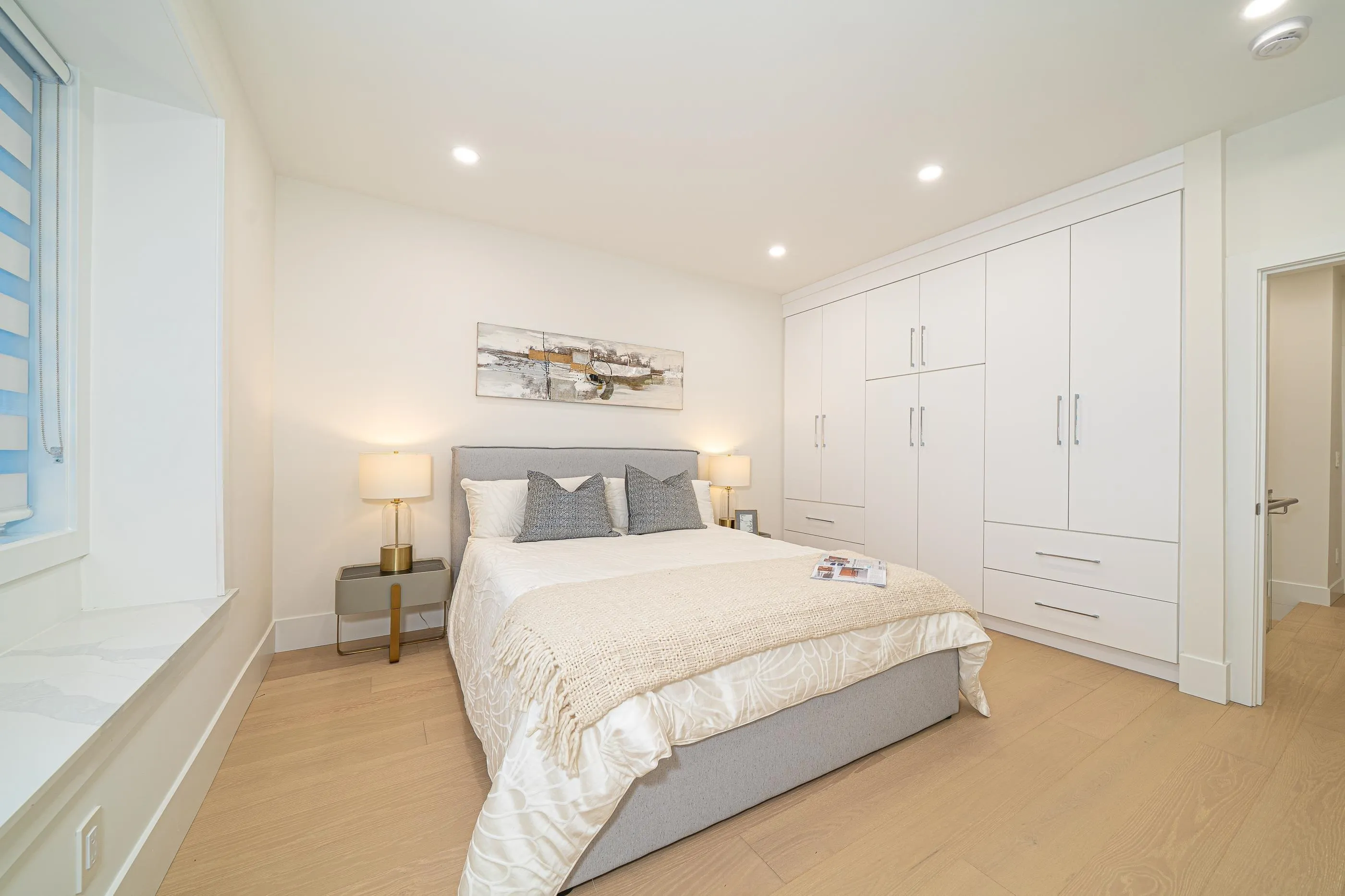 4210 Union Street #2