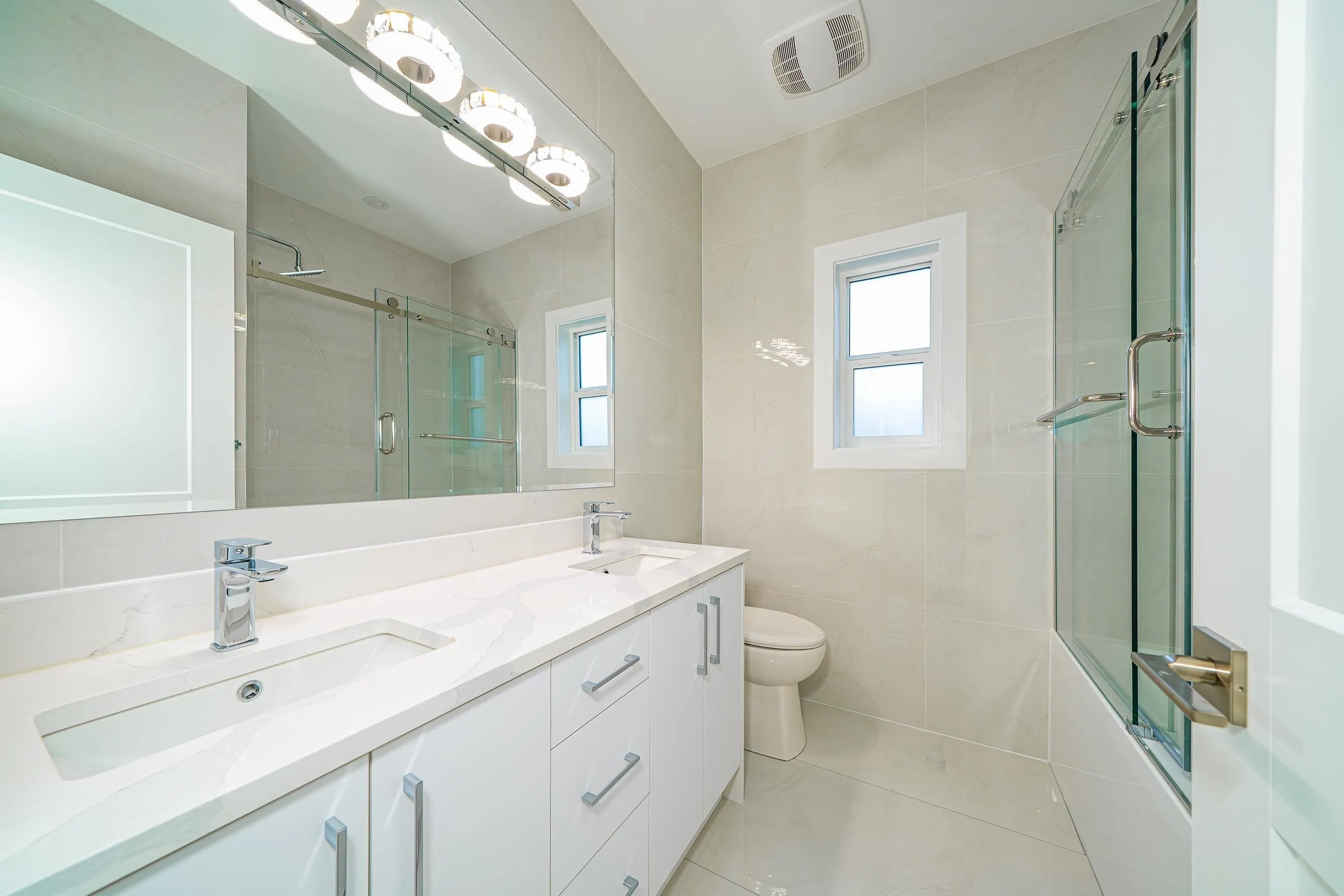 4210 Union Street #2