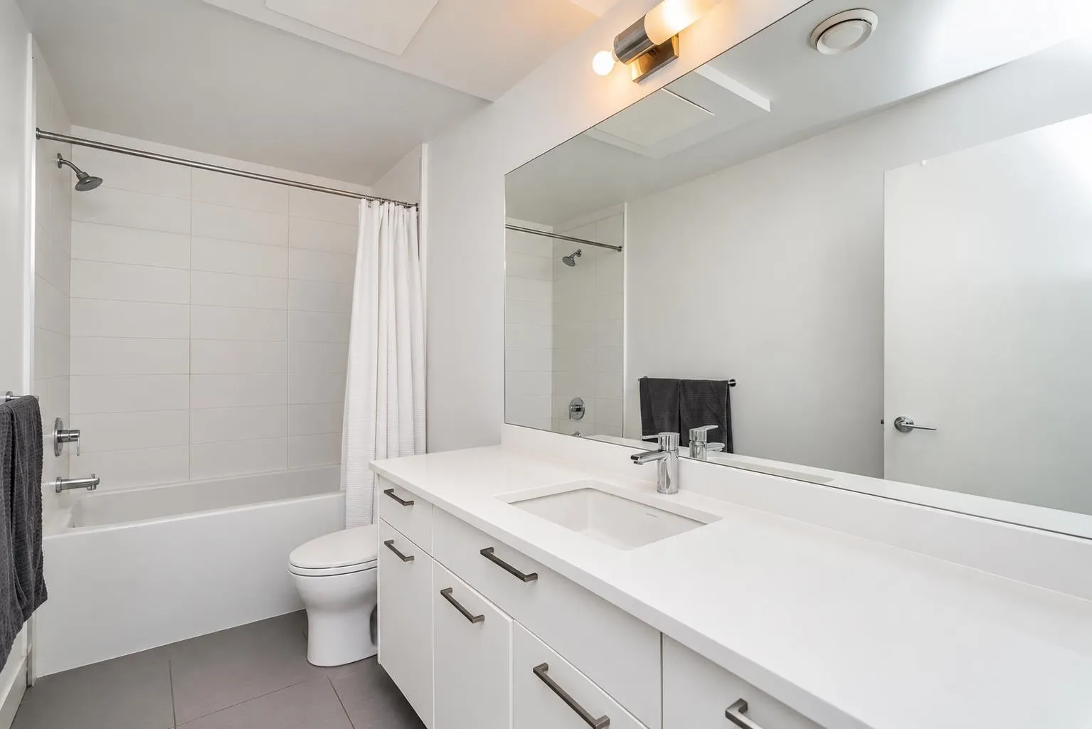 7809 209 Street #108