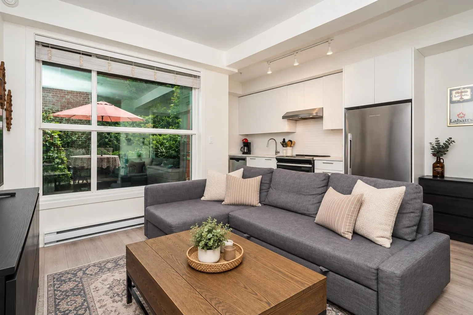 7809 209 Street #108