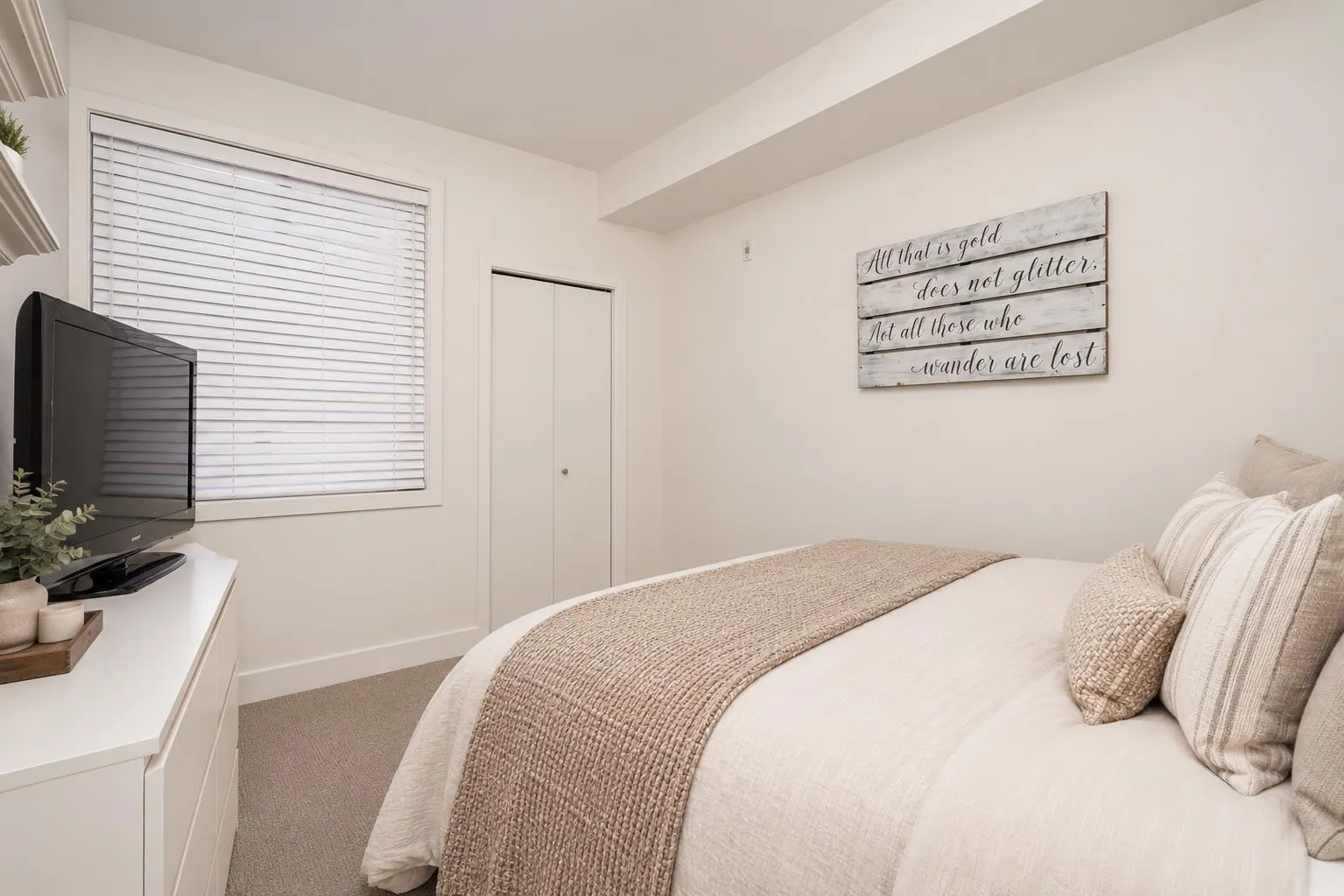 7809 209 Street #108
