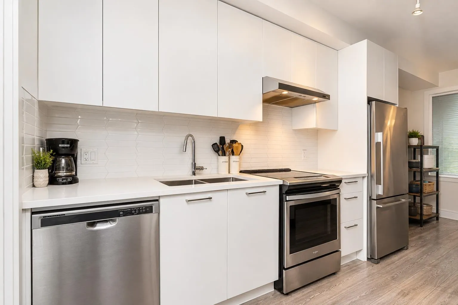 7809 209 Street #108