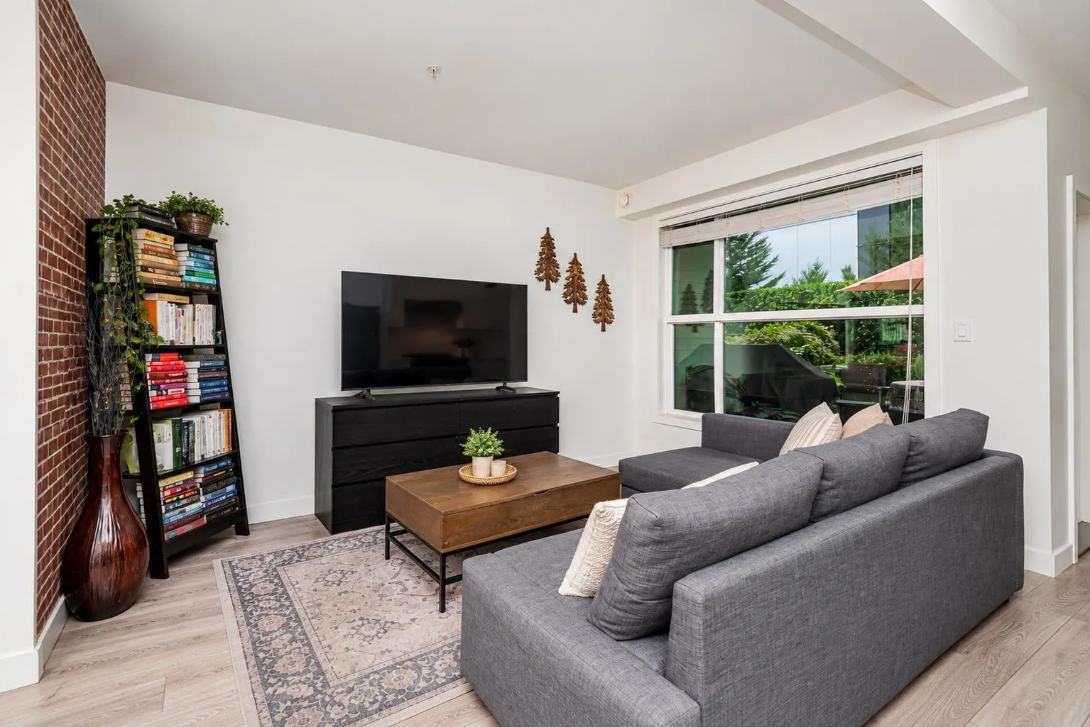 7809 209 Street #108
