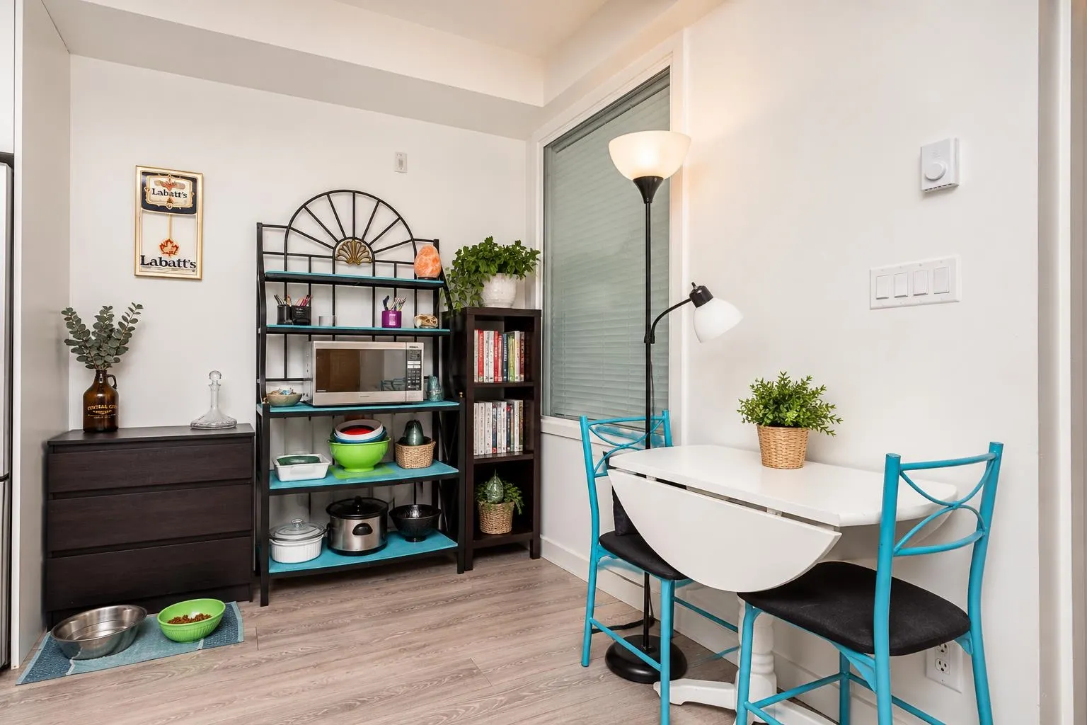 7809 209 Street #108