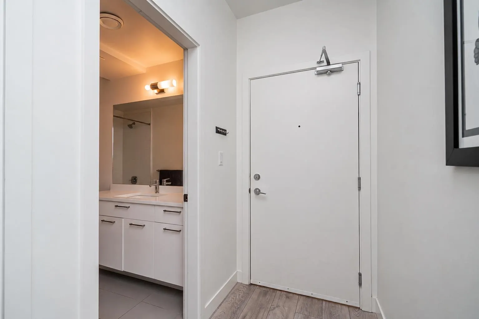 7809 209 Street #108
