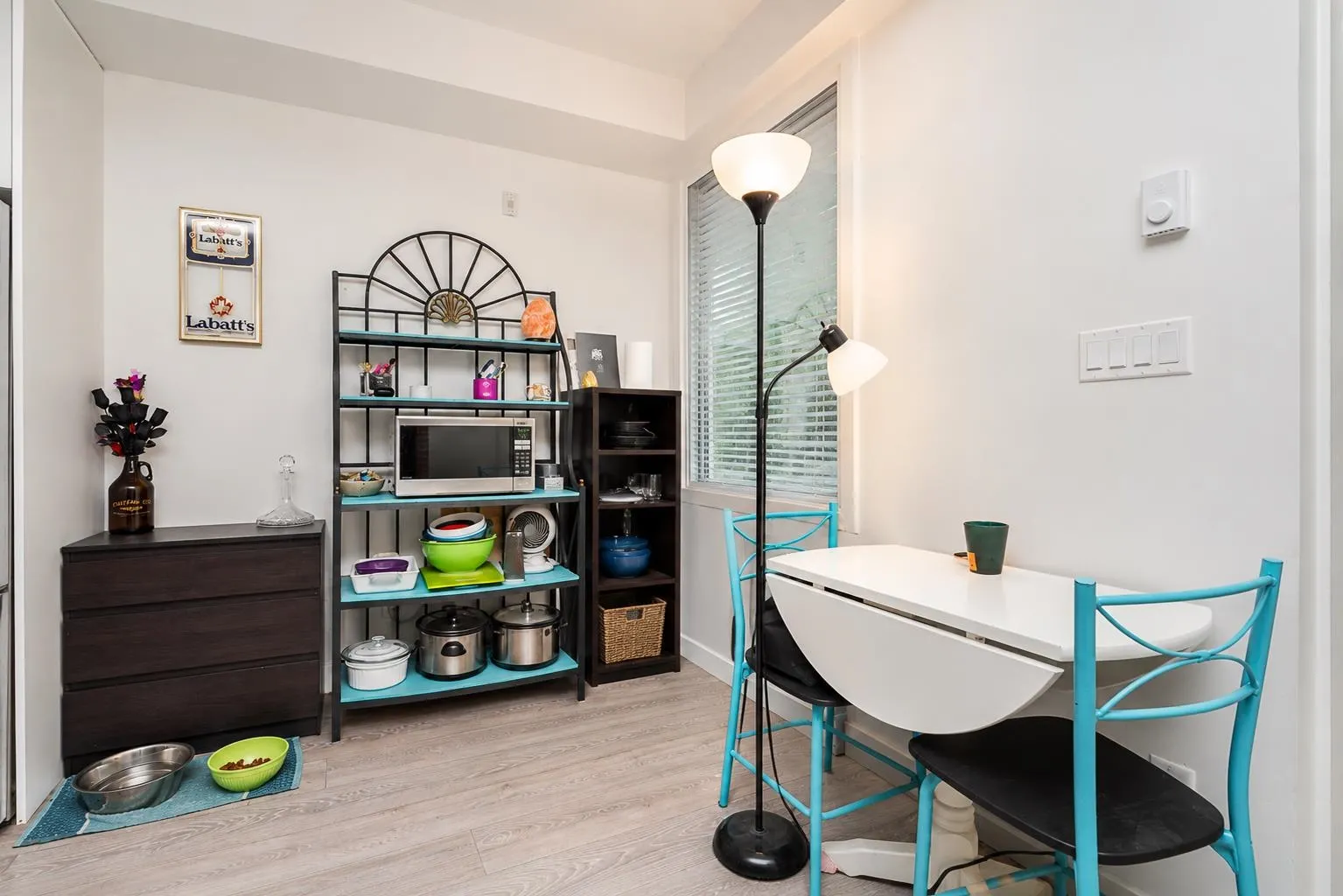 7809 209 Street #108