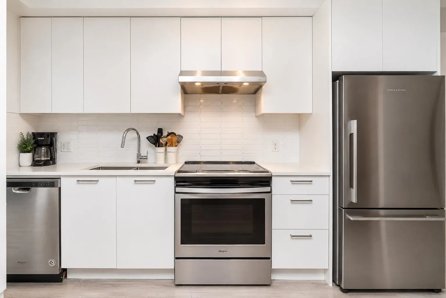 7809 209 Street #108