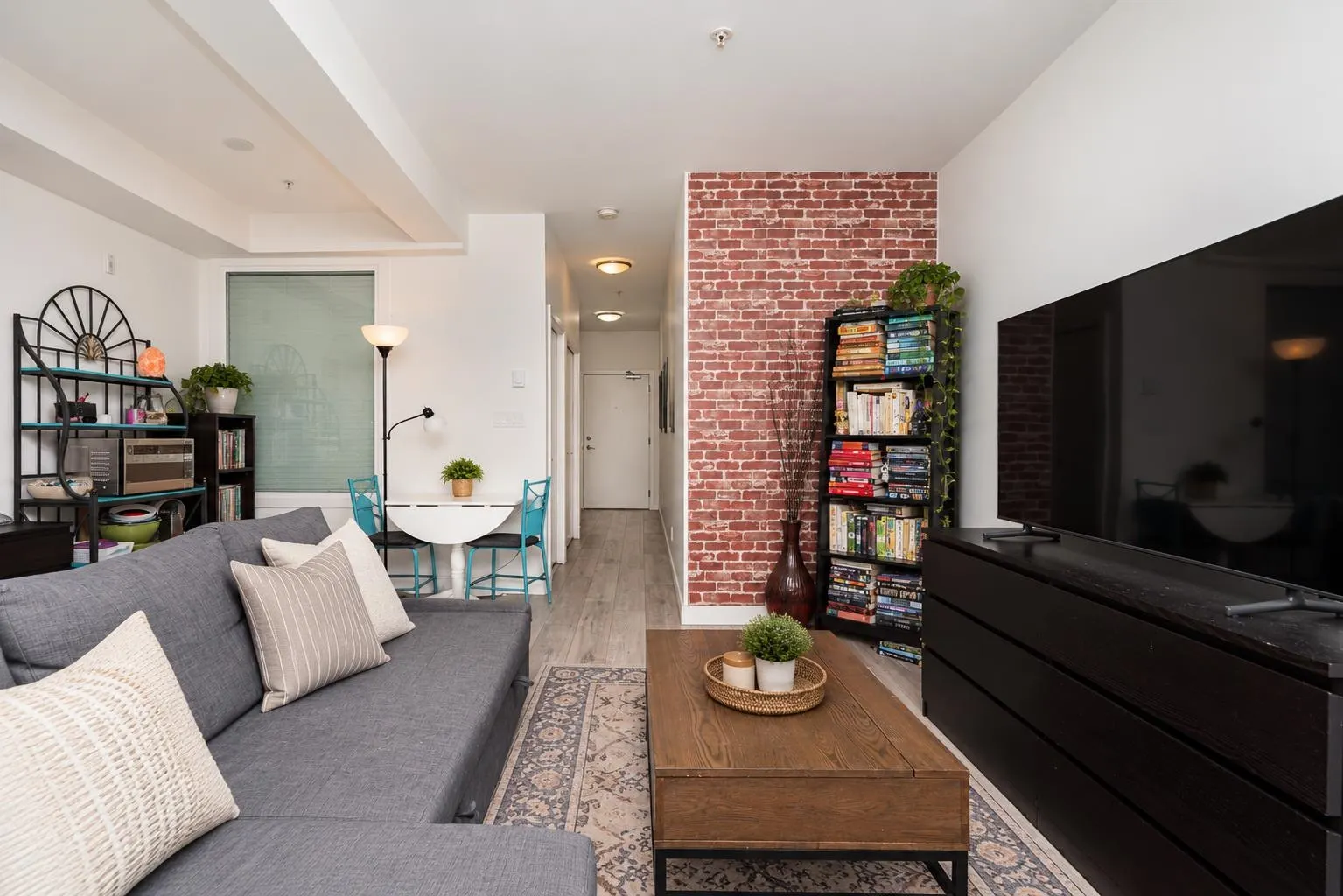 7809 209 Street #108