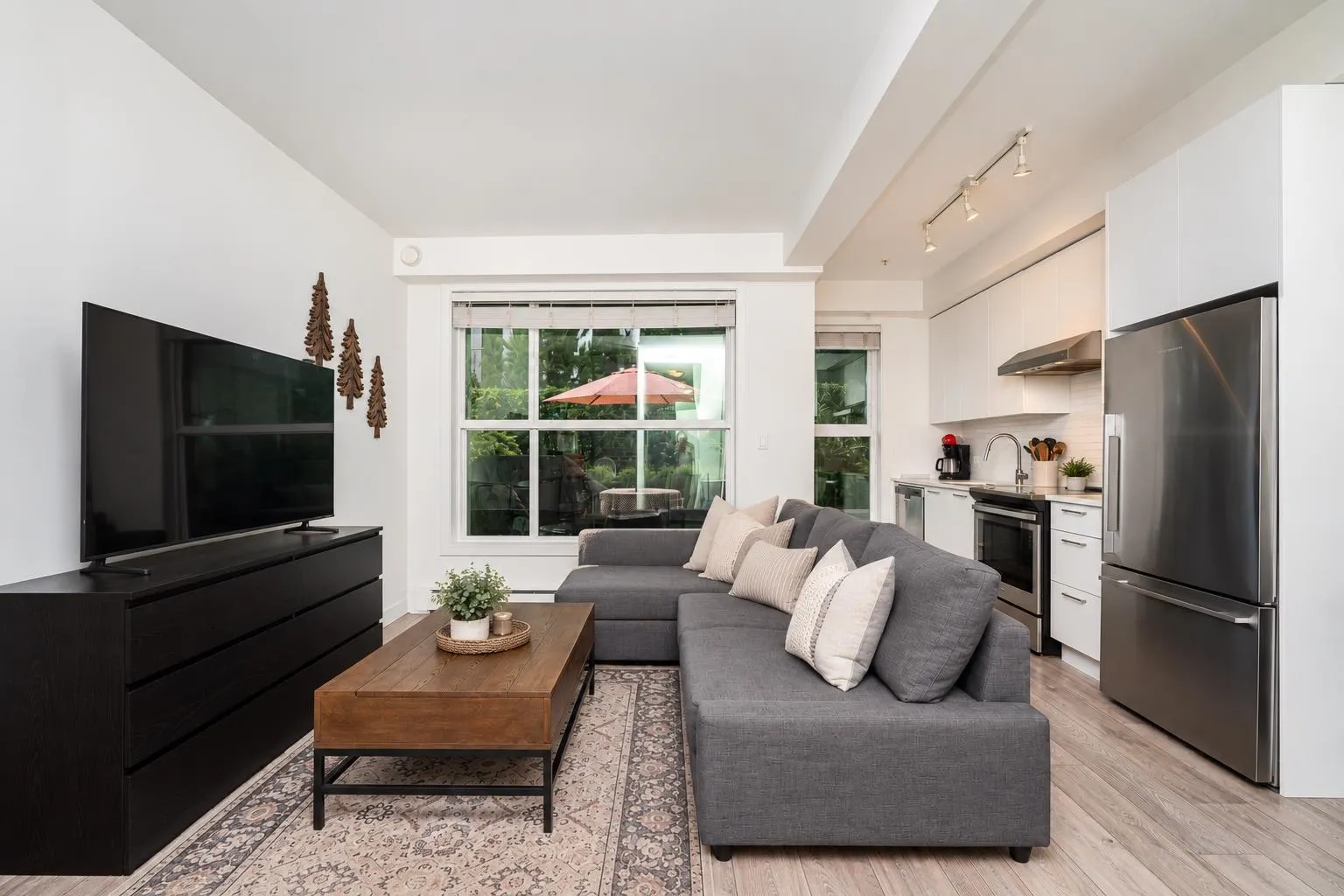 7809 209 Street #108