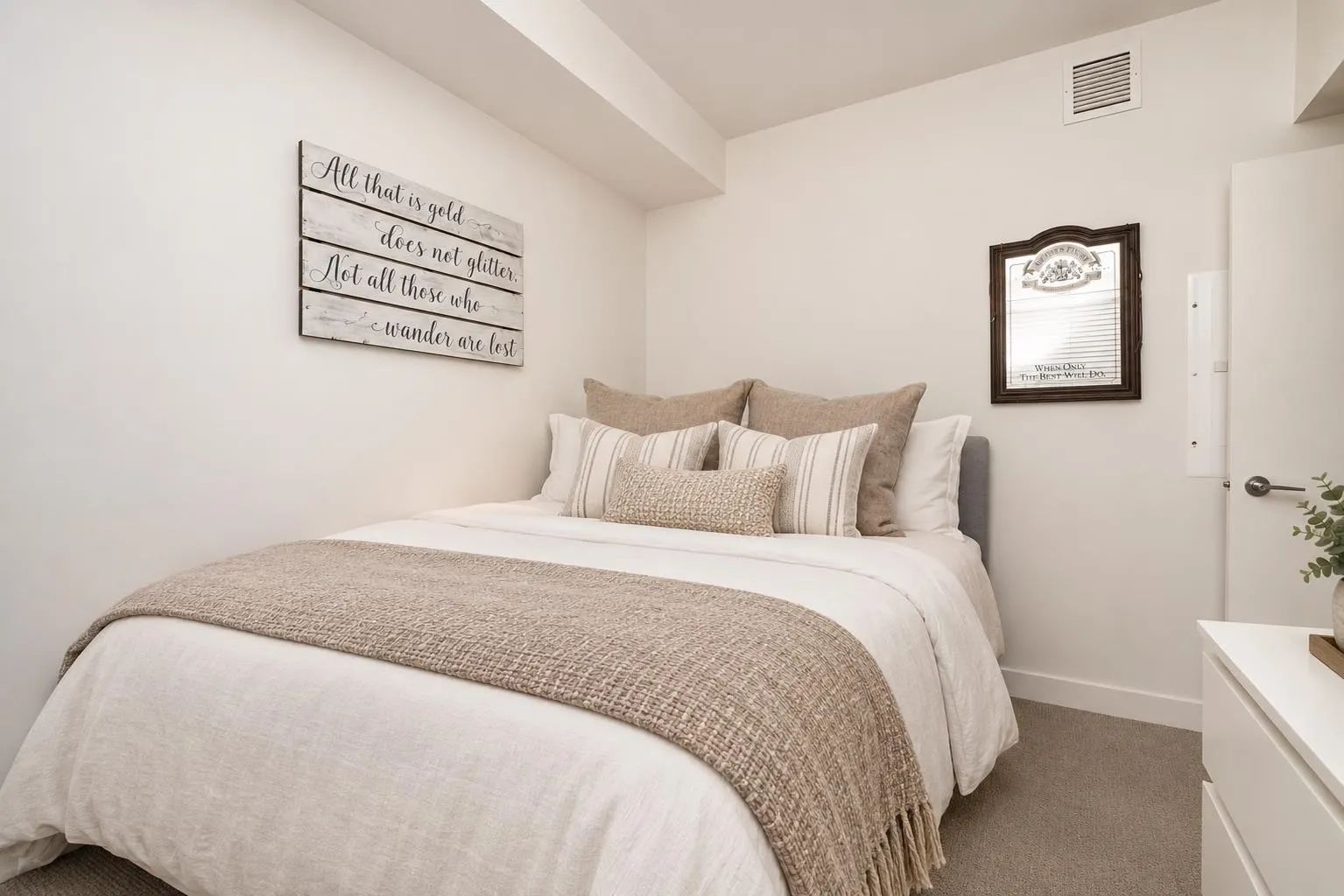 7809 209 Street #108