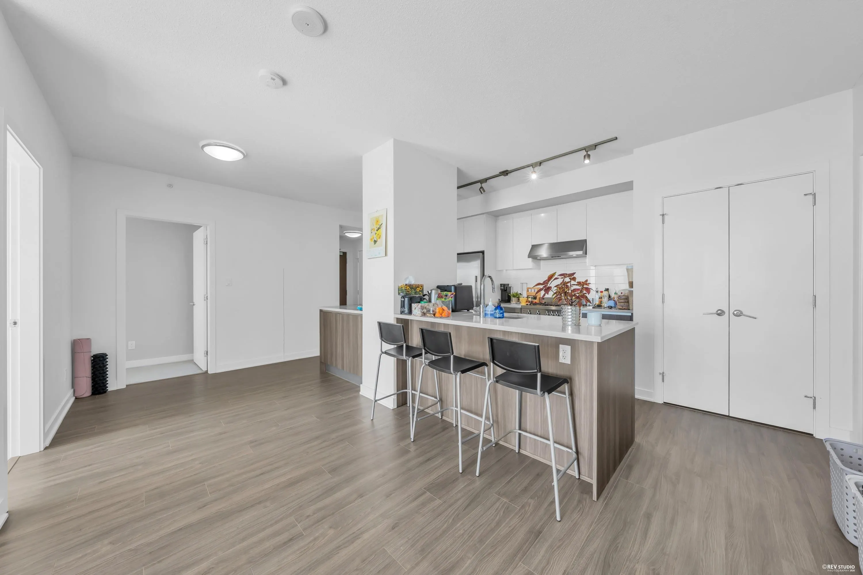 4900 Lennox Lane #2101