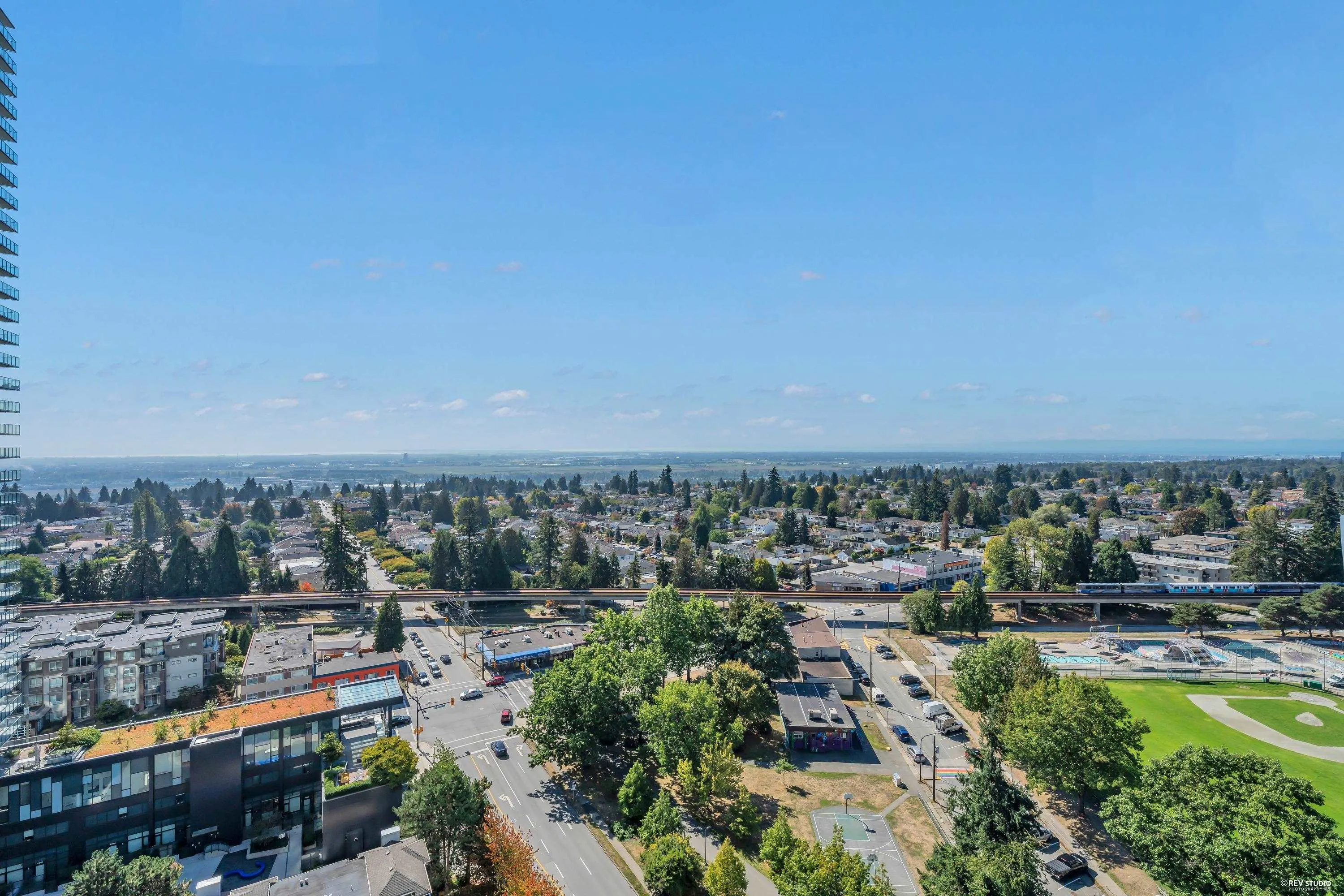 4900 Lennox Lane #2101