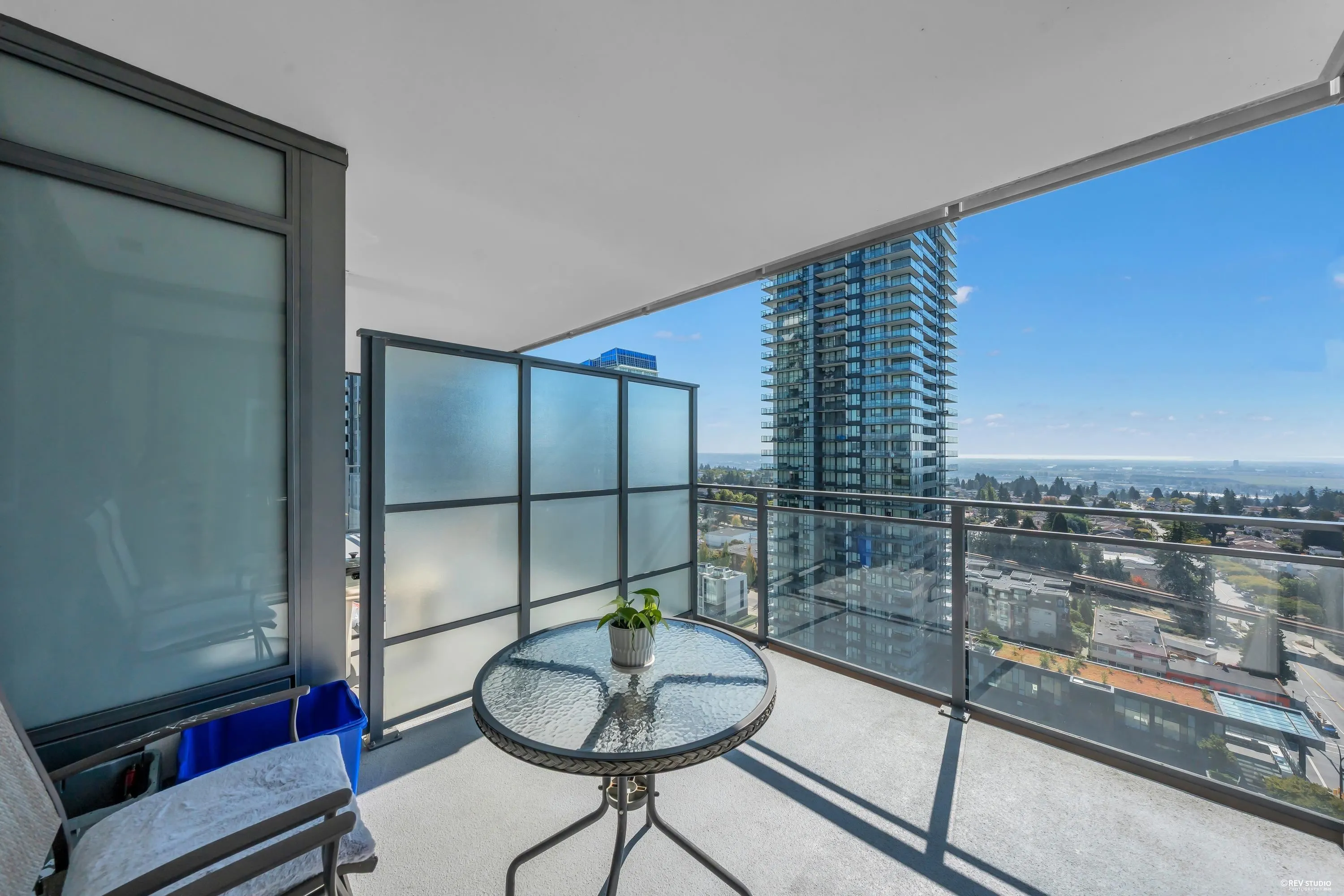4900 Lennox Lane #2101