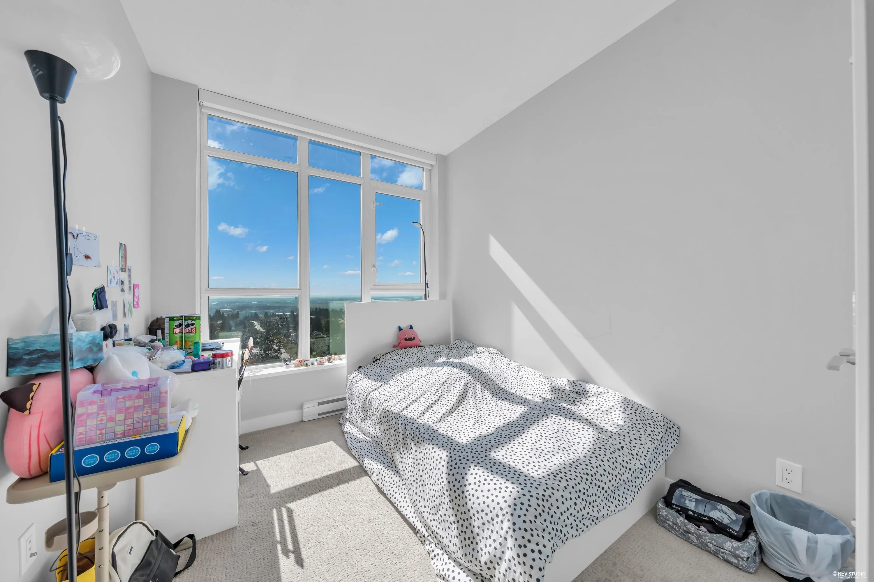4900 Lennox Lane #2101