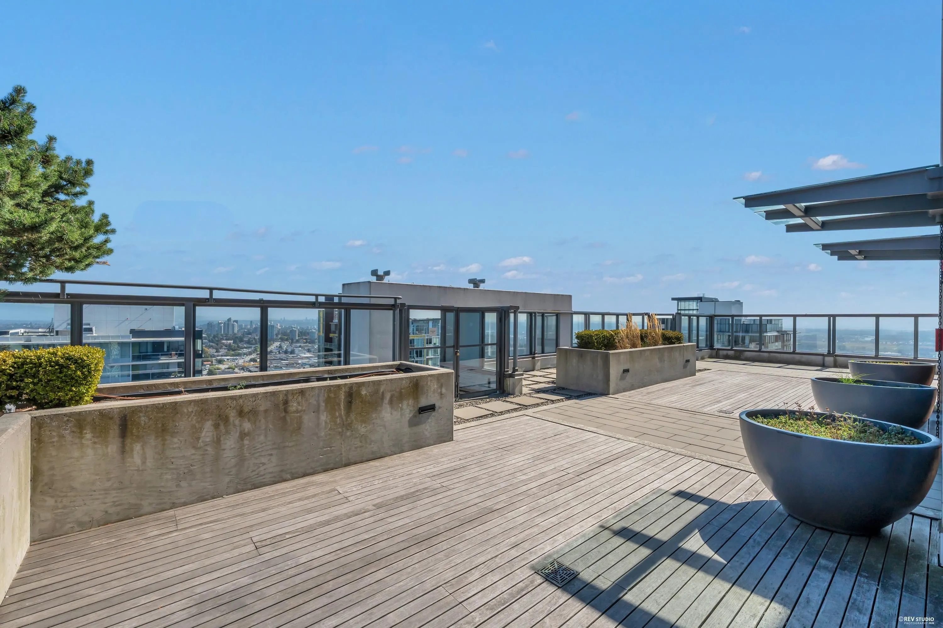 4900 Lennox Lane #2101