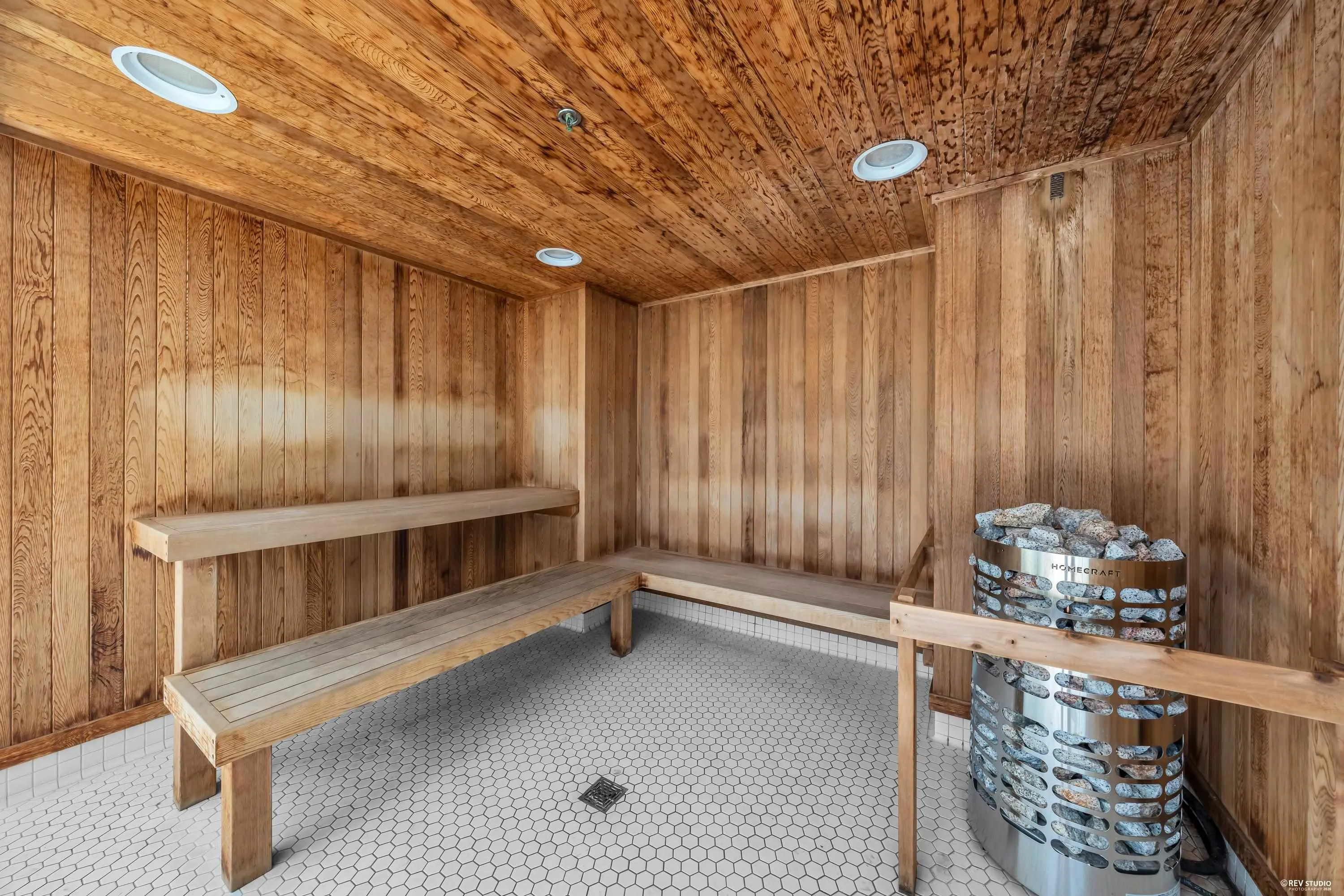 4900 Lennox Lane #2101