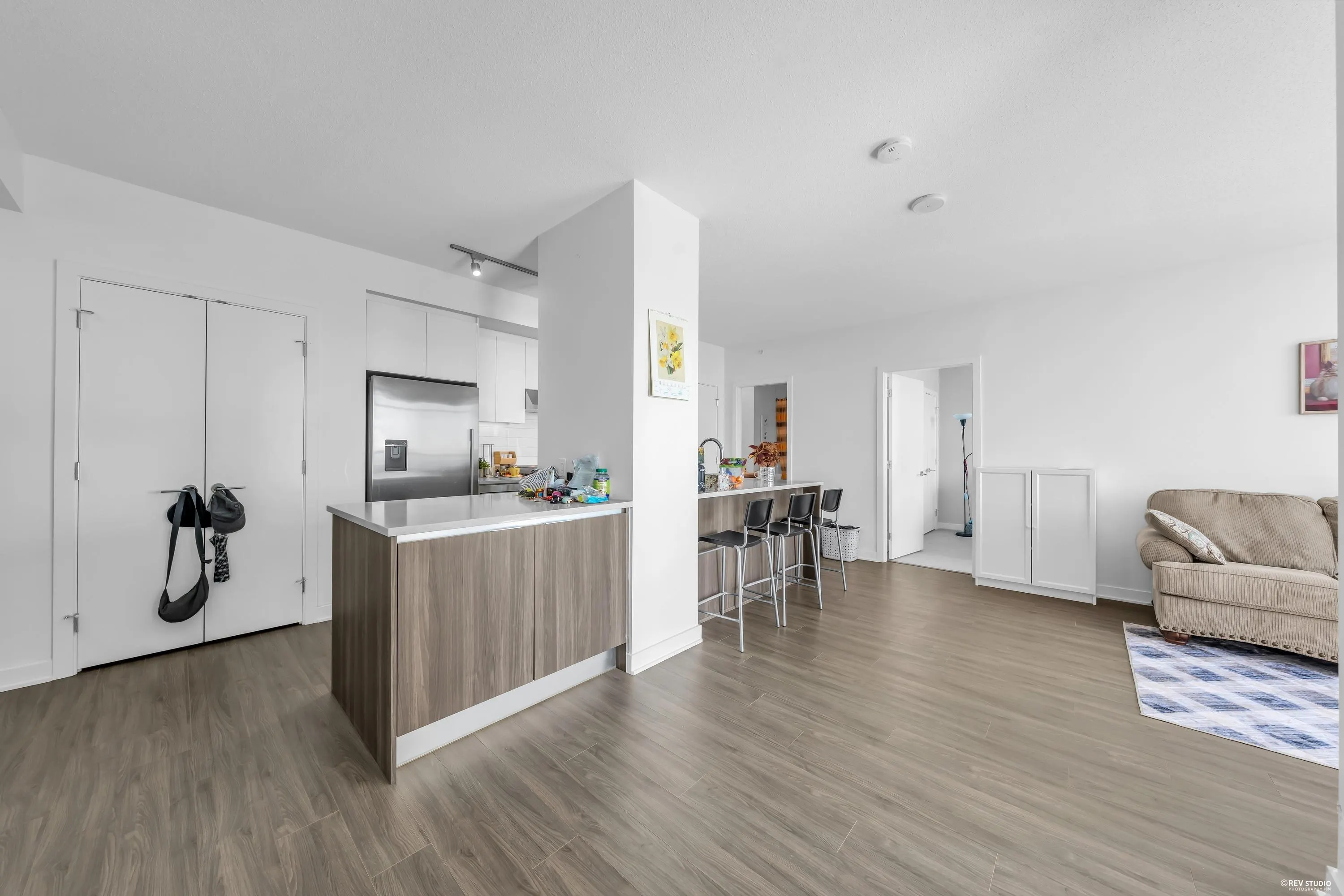4900 Lennox Lane #2101