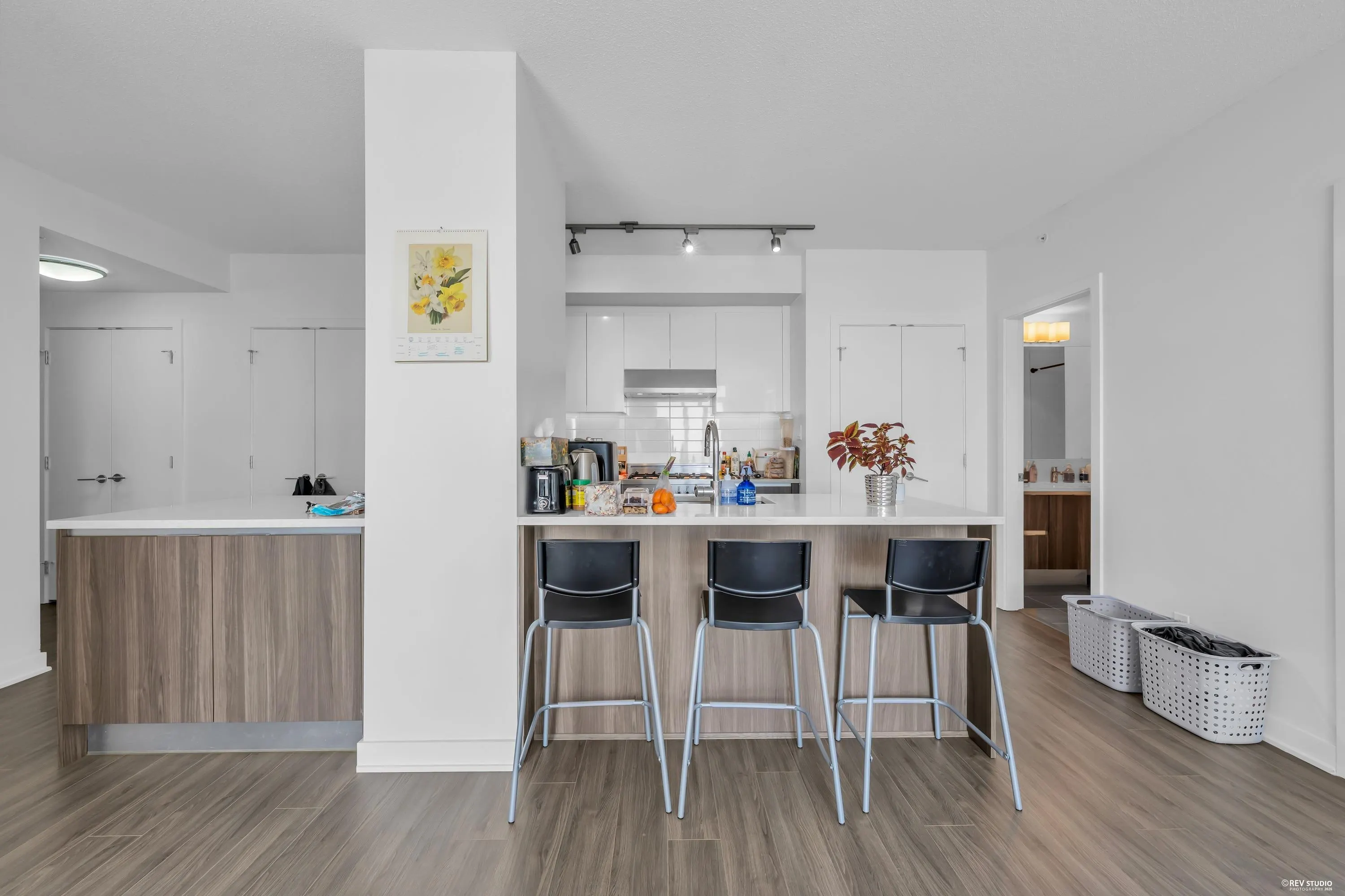 4900 Lennox Lane #2101