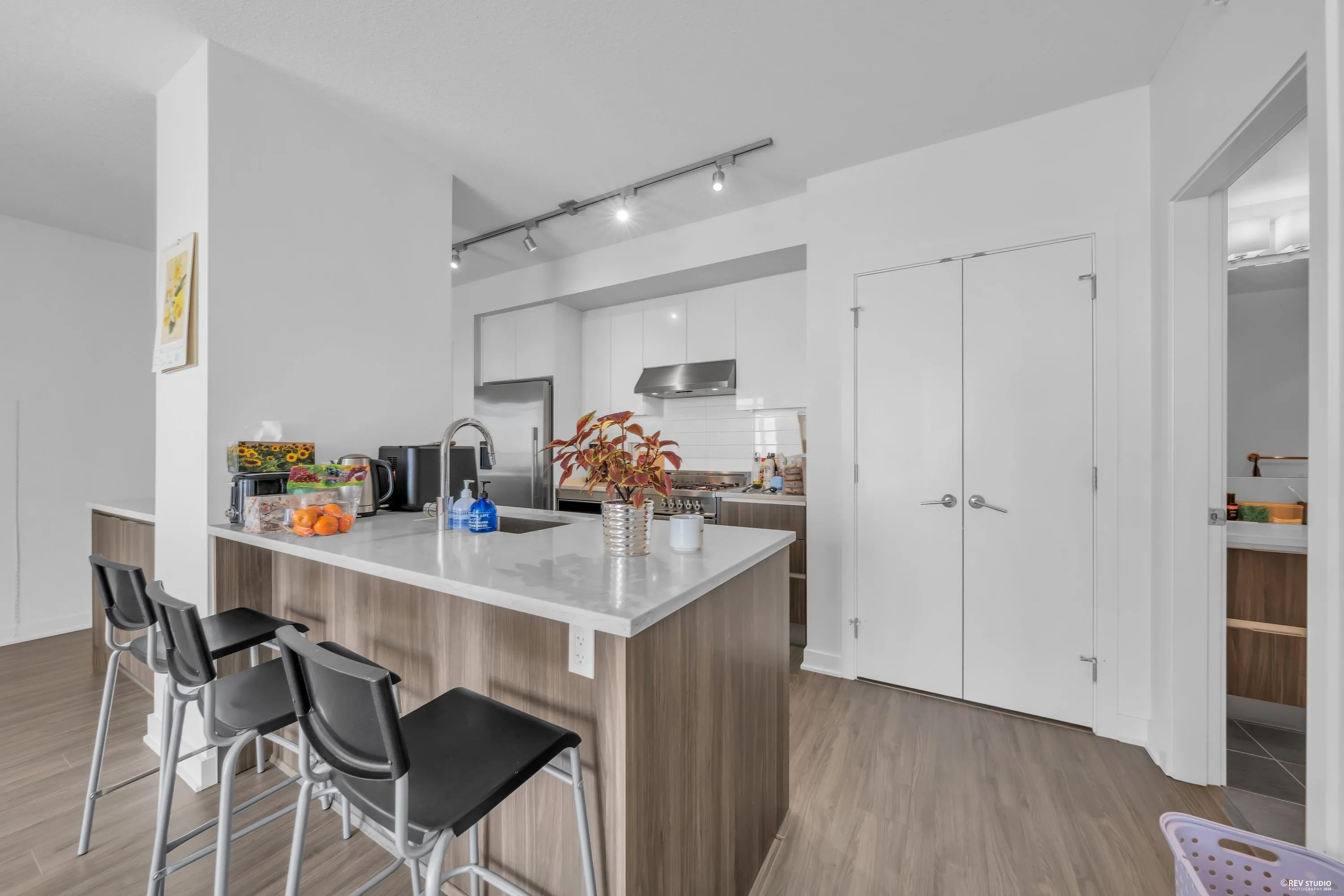 4900 Lennox Lane #2101