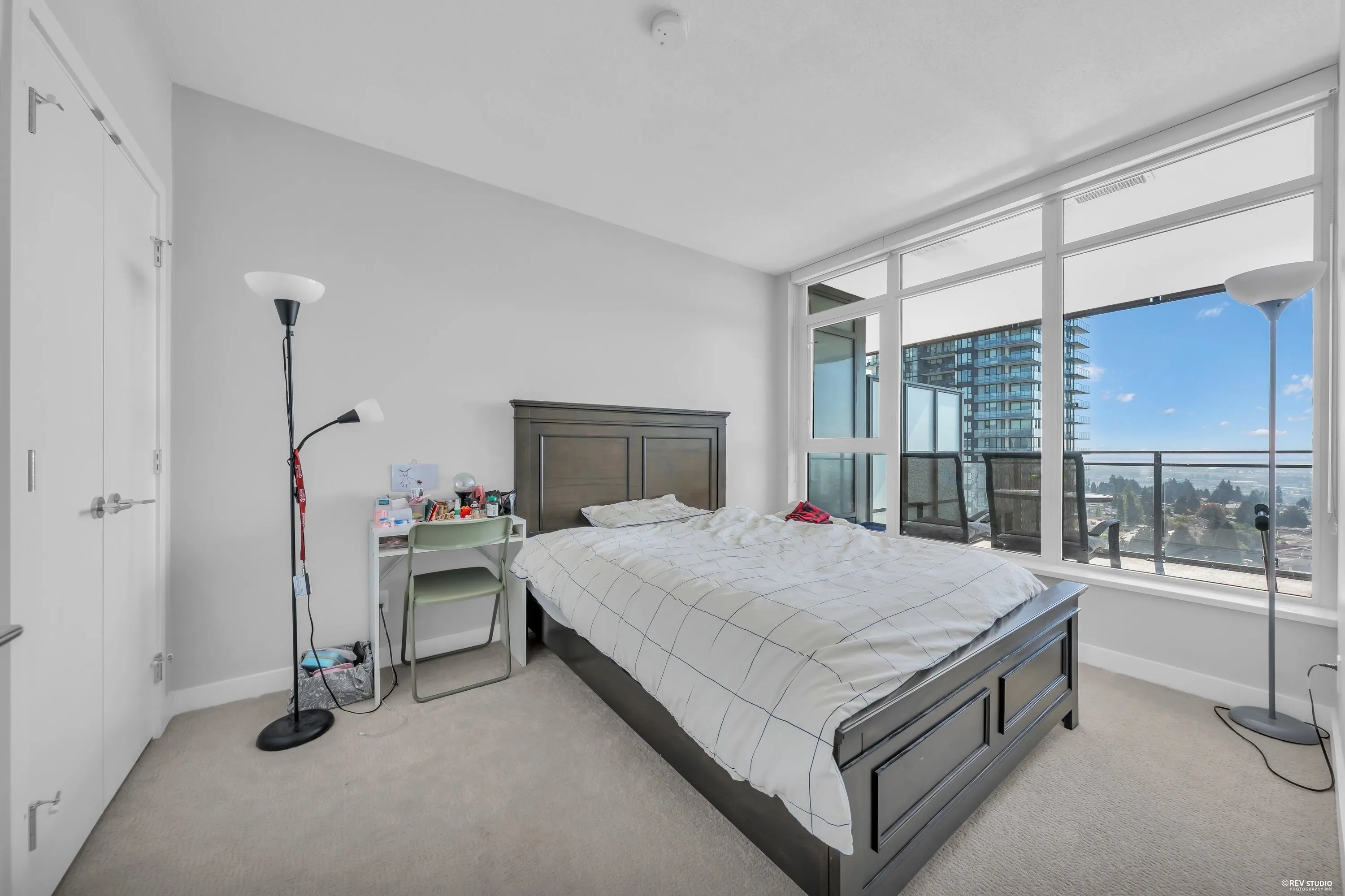 4900 Lennox Lane #2101