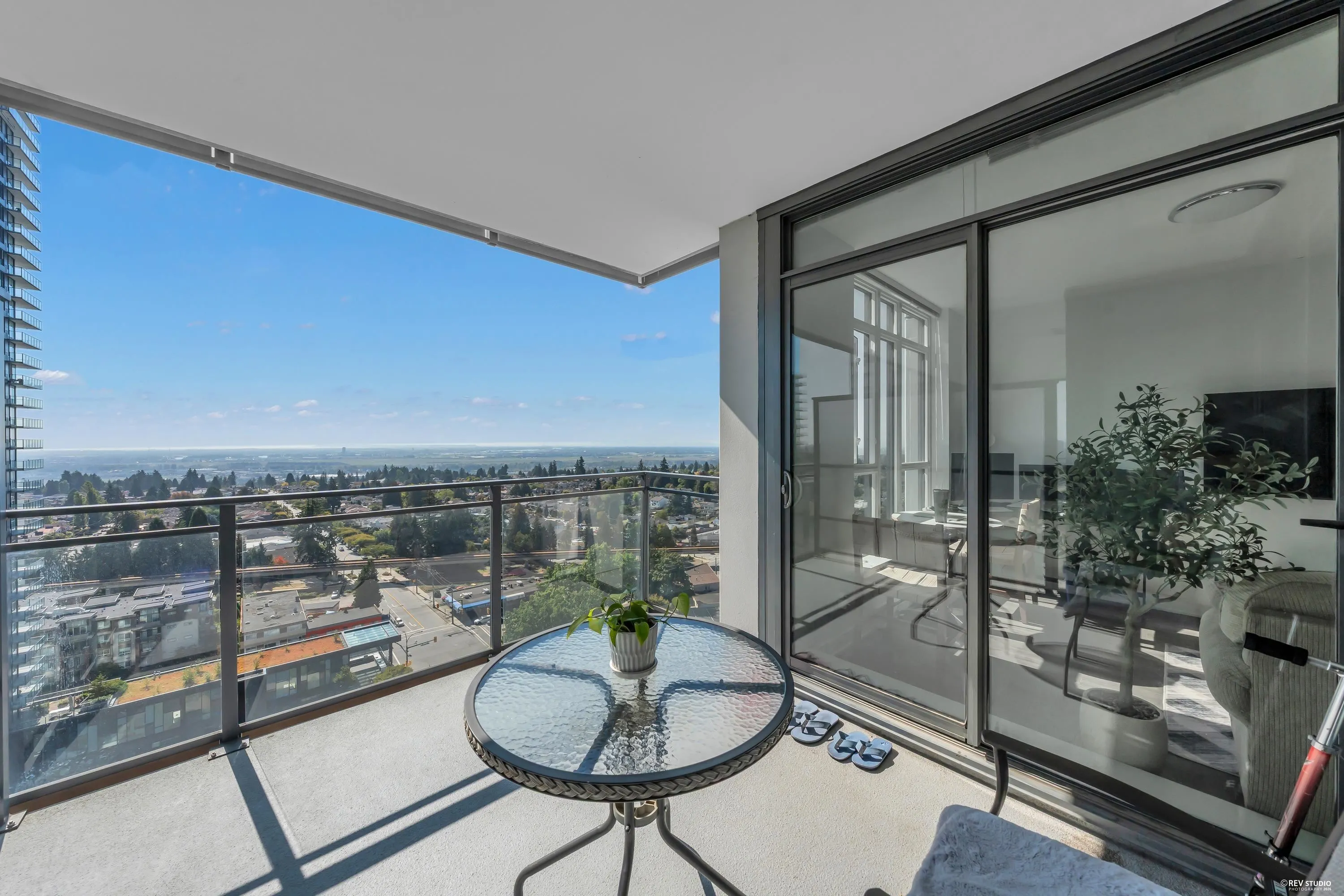 4900 Lennox Lane #2101