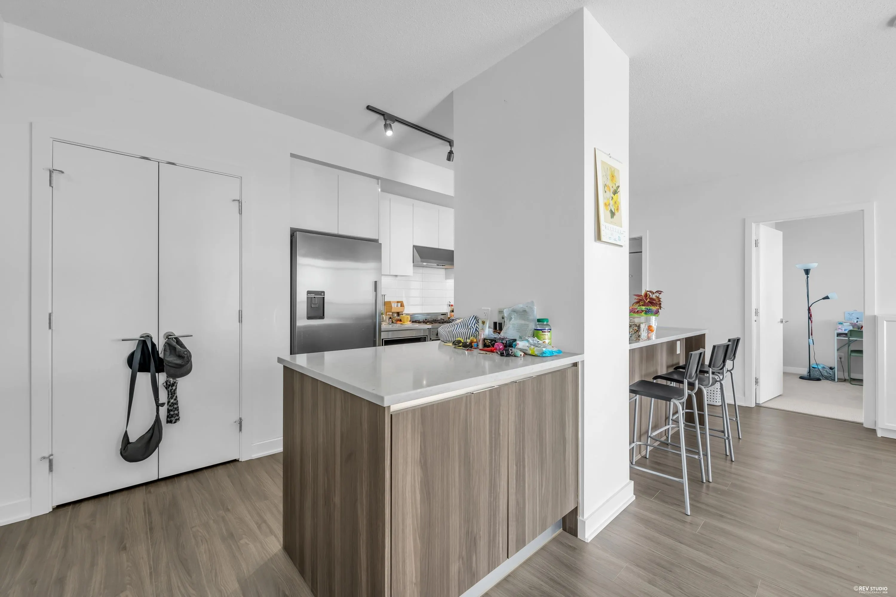 4900 Lennox Lane #2101