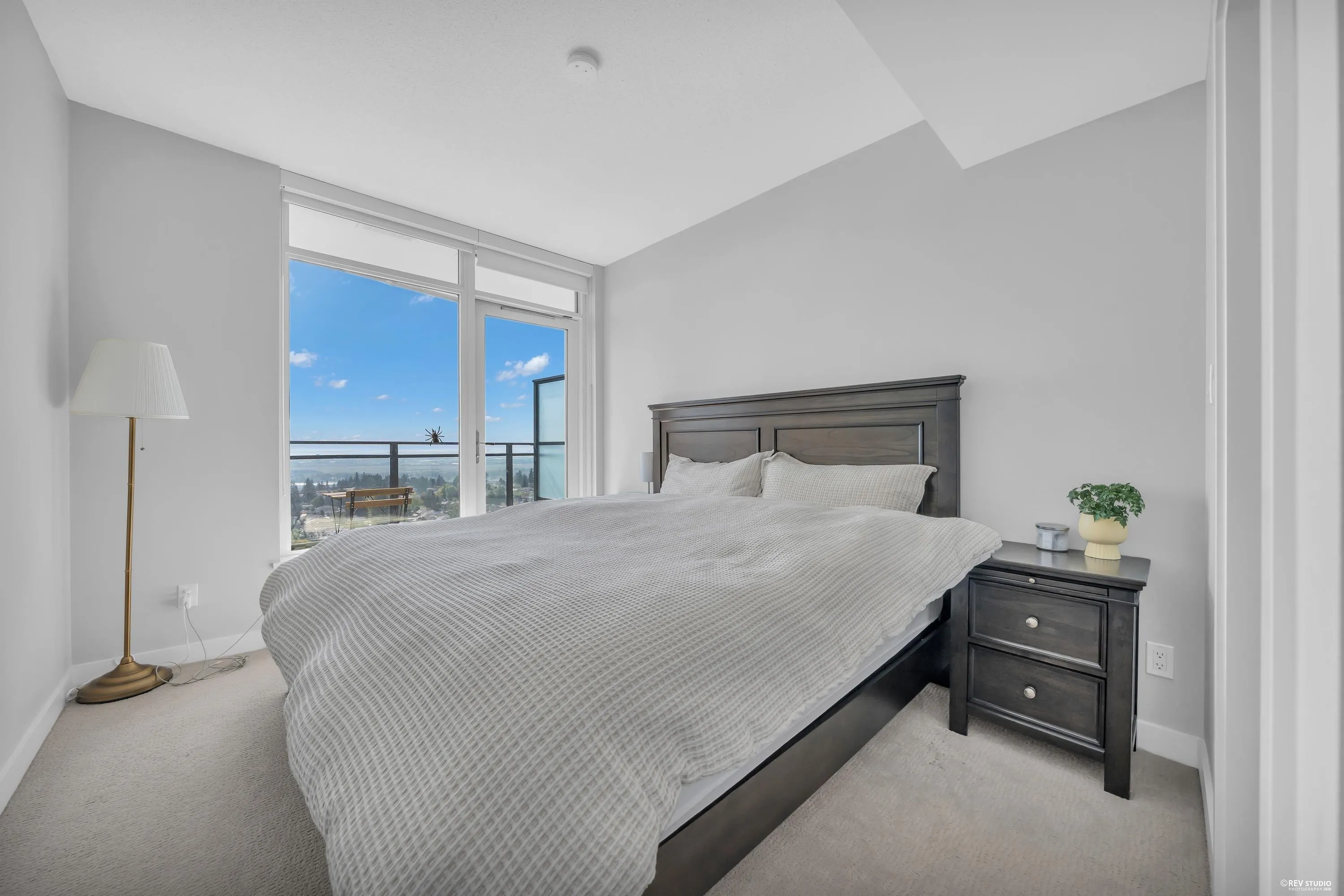 4900 Lennox Lane #2101