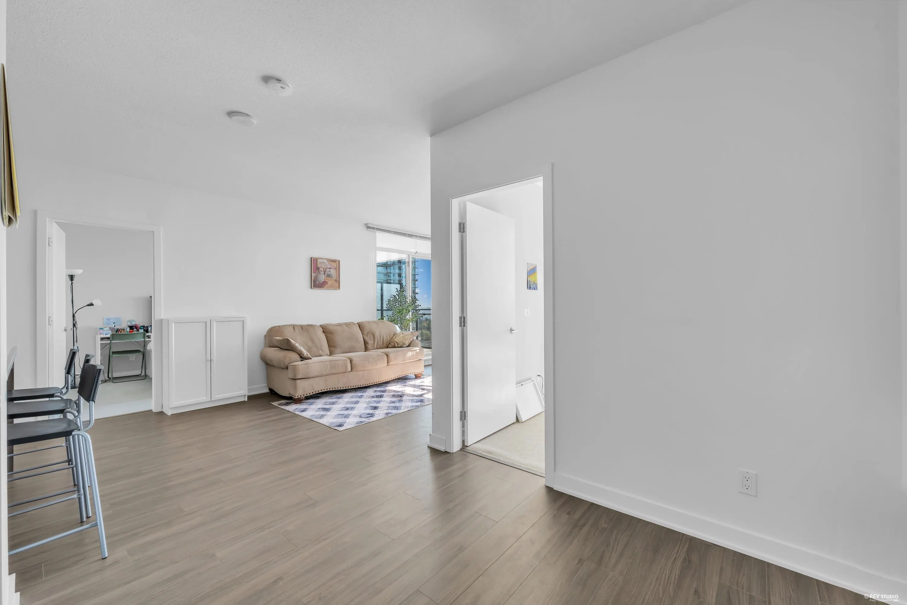 4900 Lennox Lane #2101