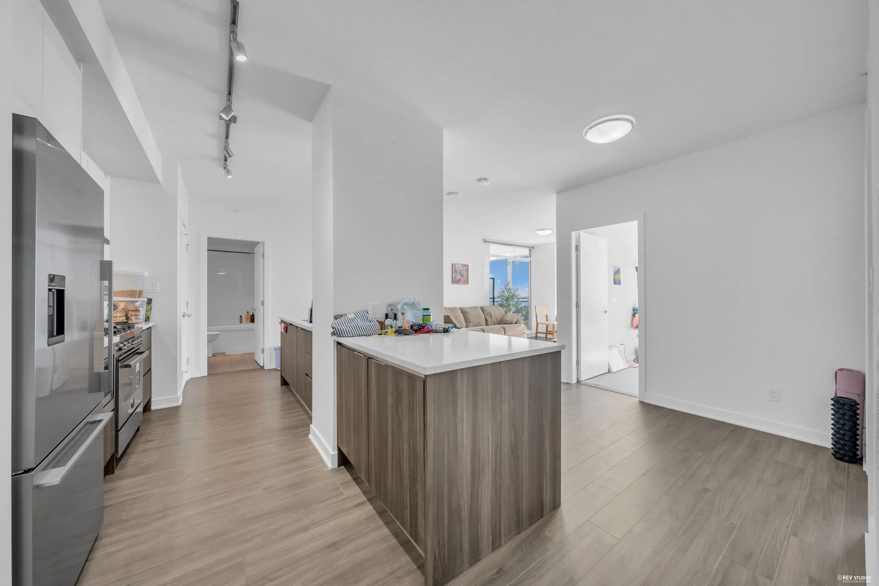 4900 Lennox Lane #2101
