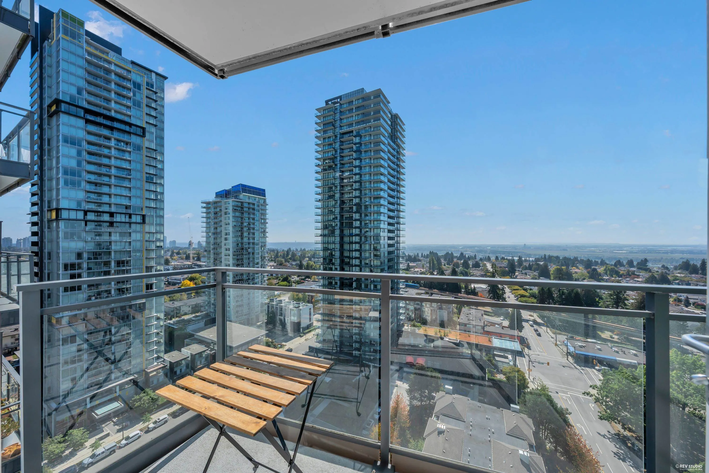 4900 Lennox Lane #2101