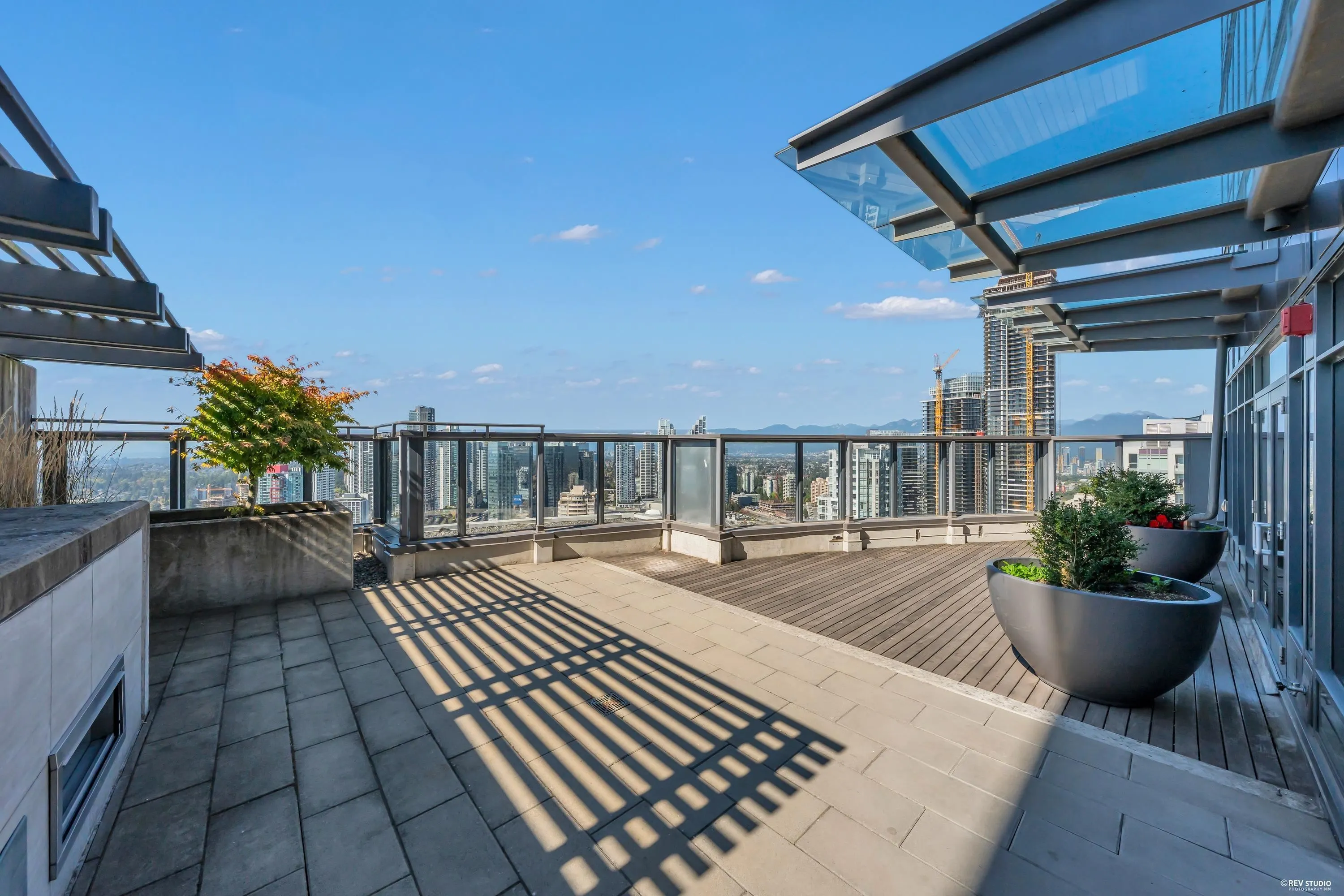 4900 Lennox Lane #2101