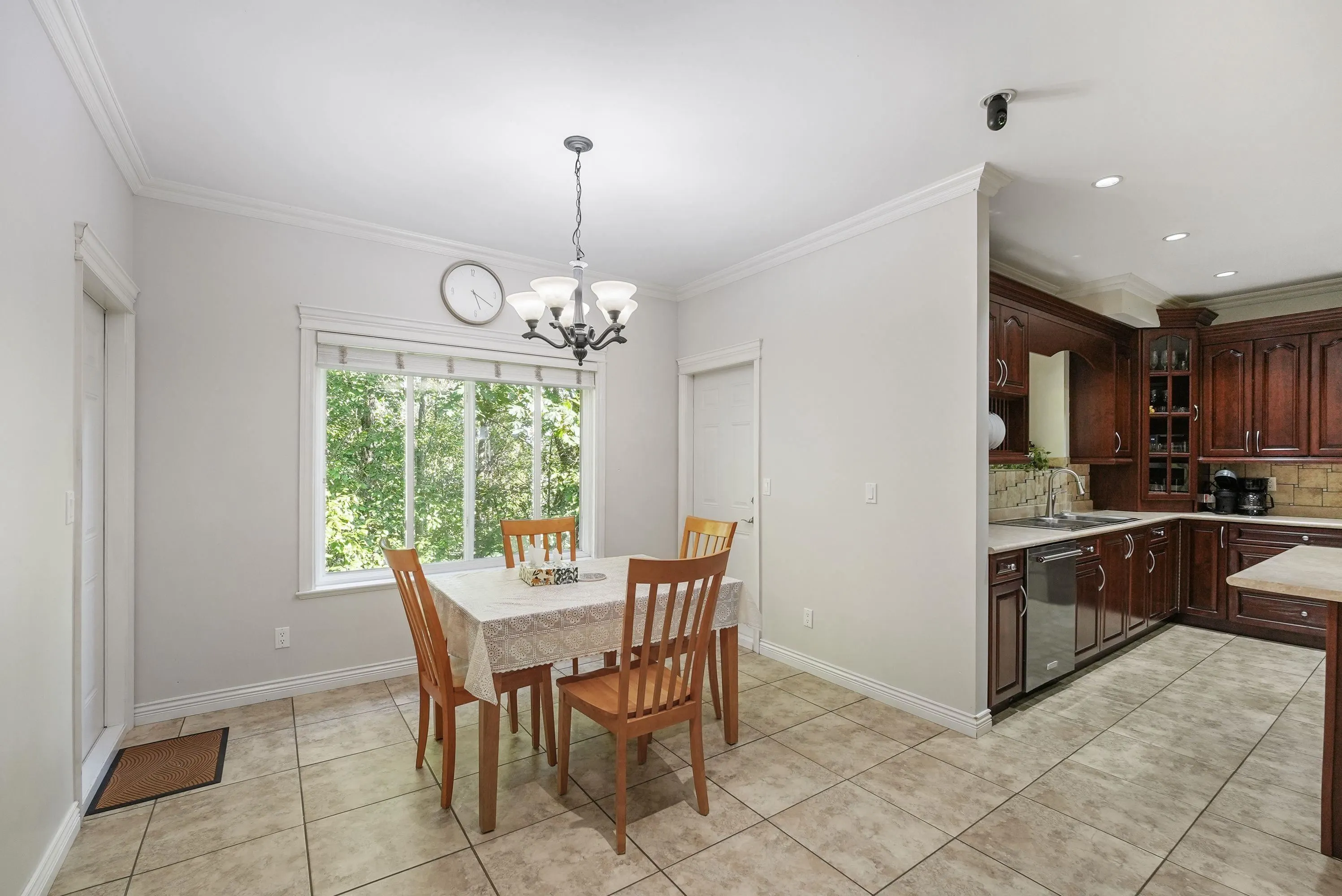 8032 Melburn Drive