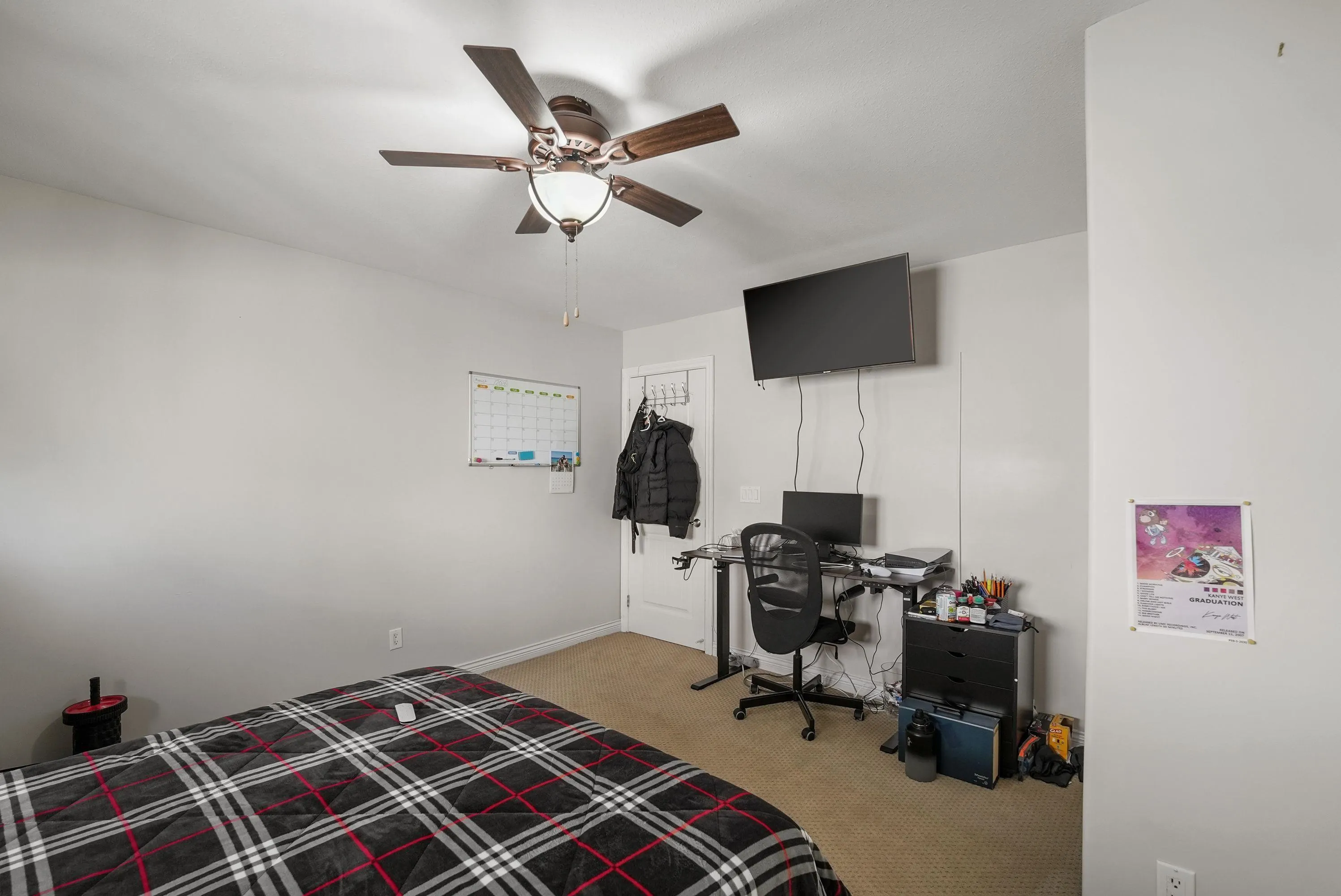 8032 Melburn Drive