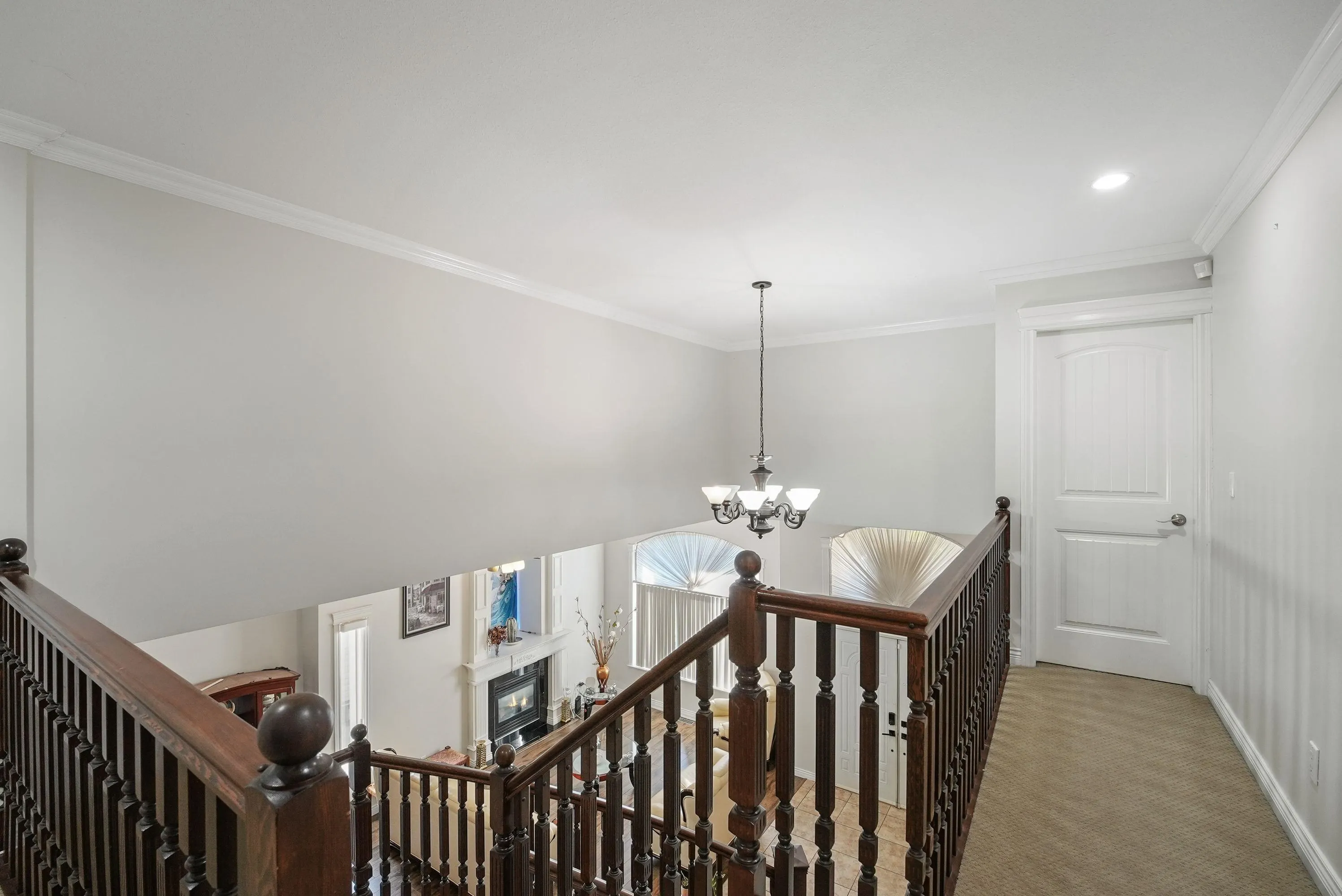 8032 Melburn Drive