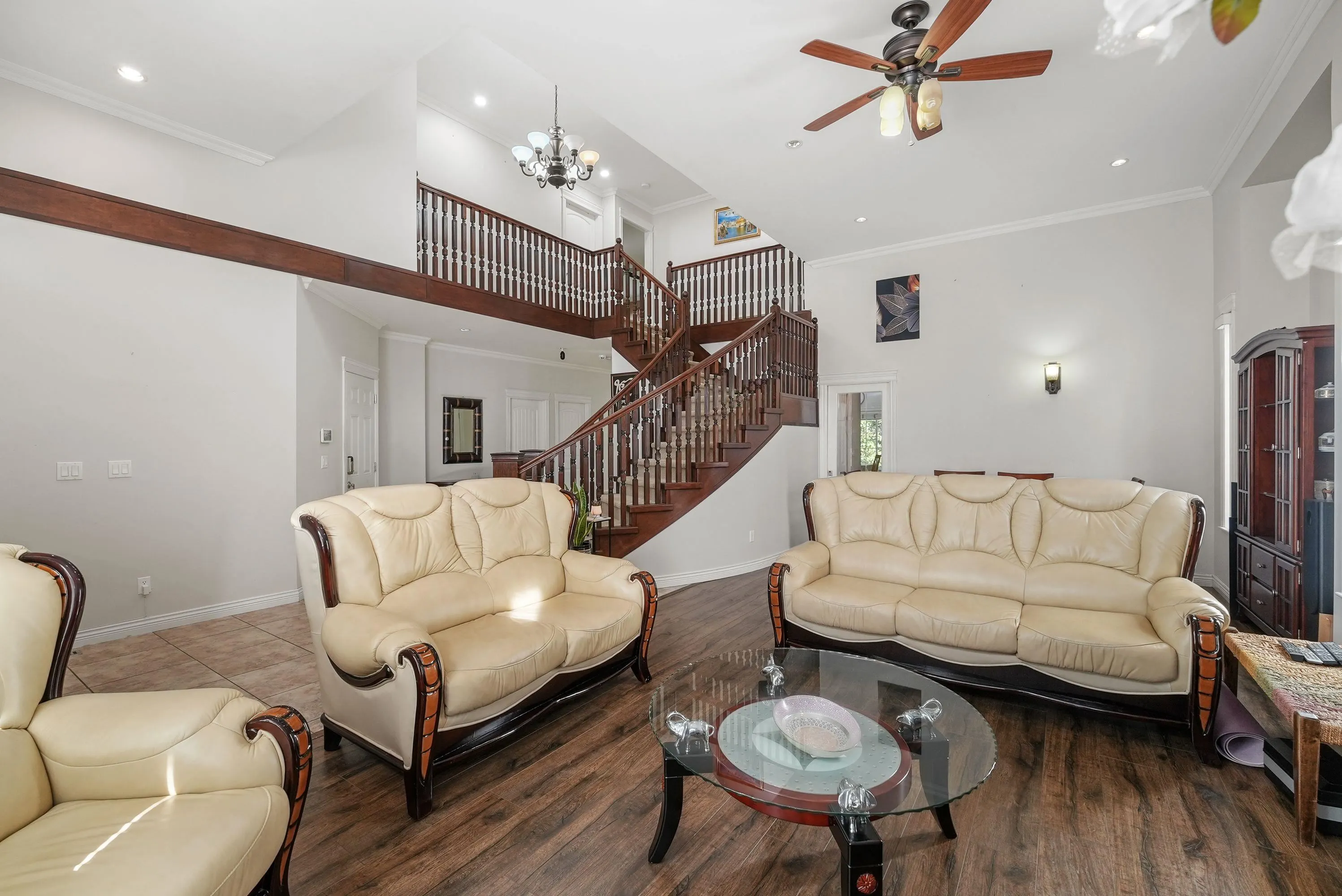 8032 Melburn Drive