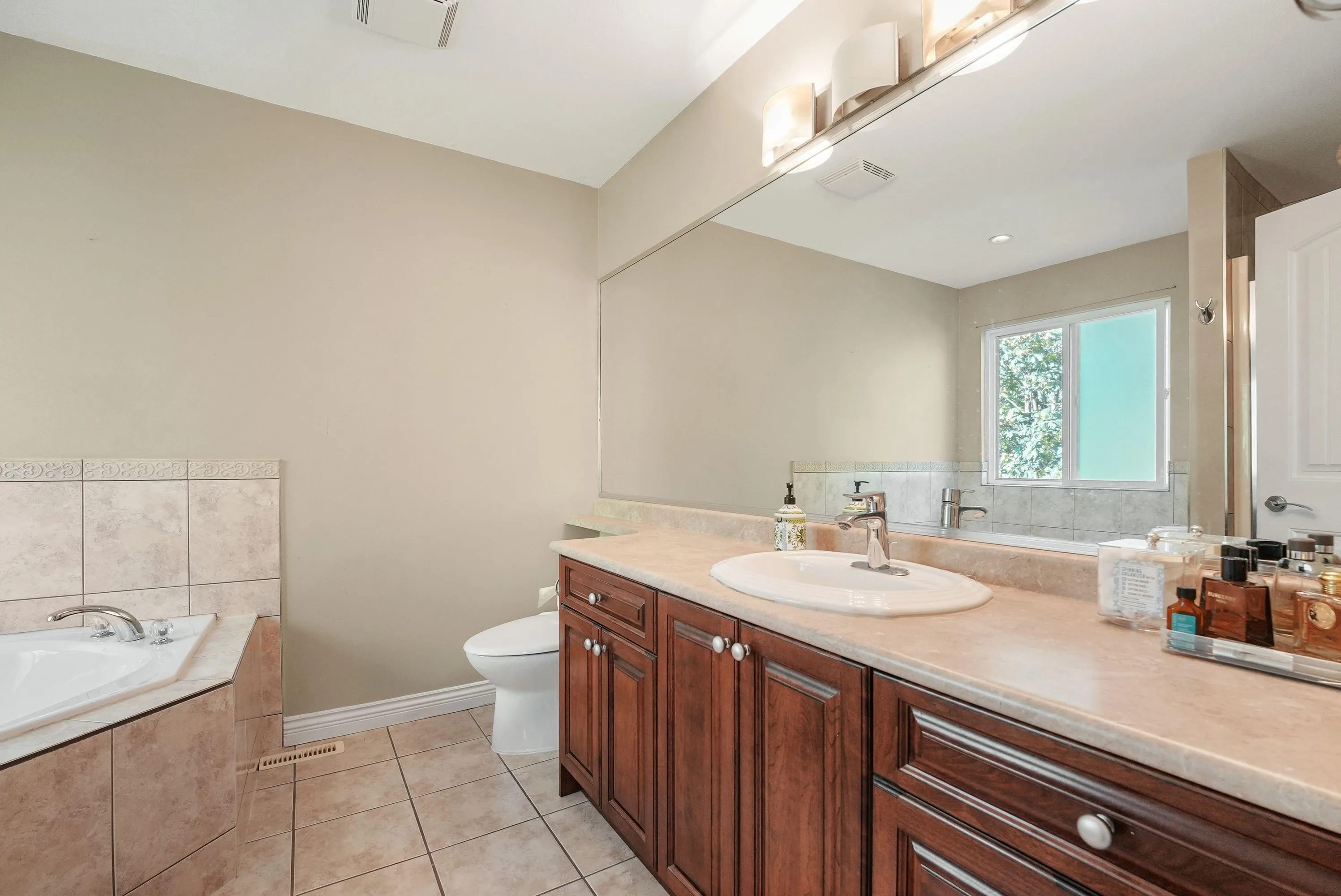 8032 Melburn Drive