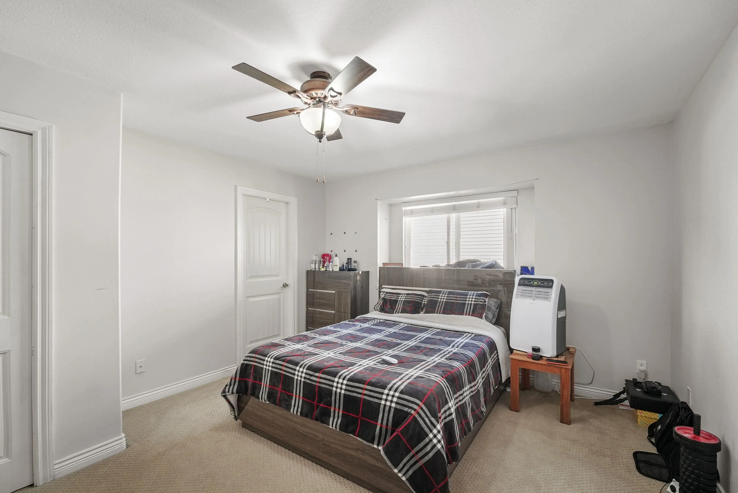 8032 Melburn Drive