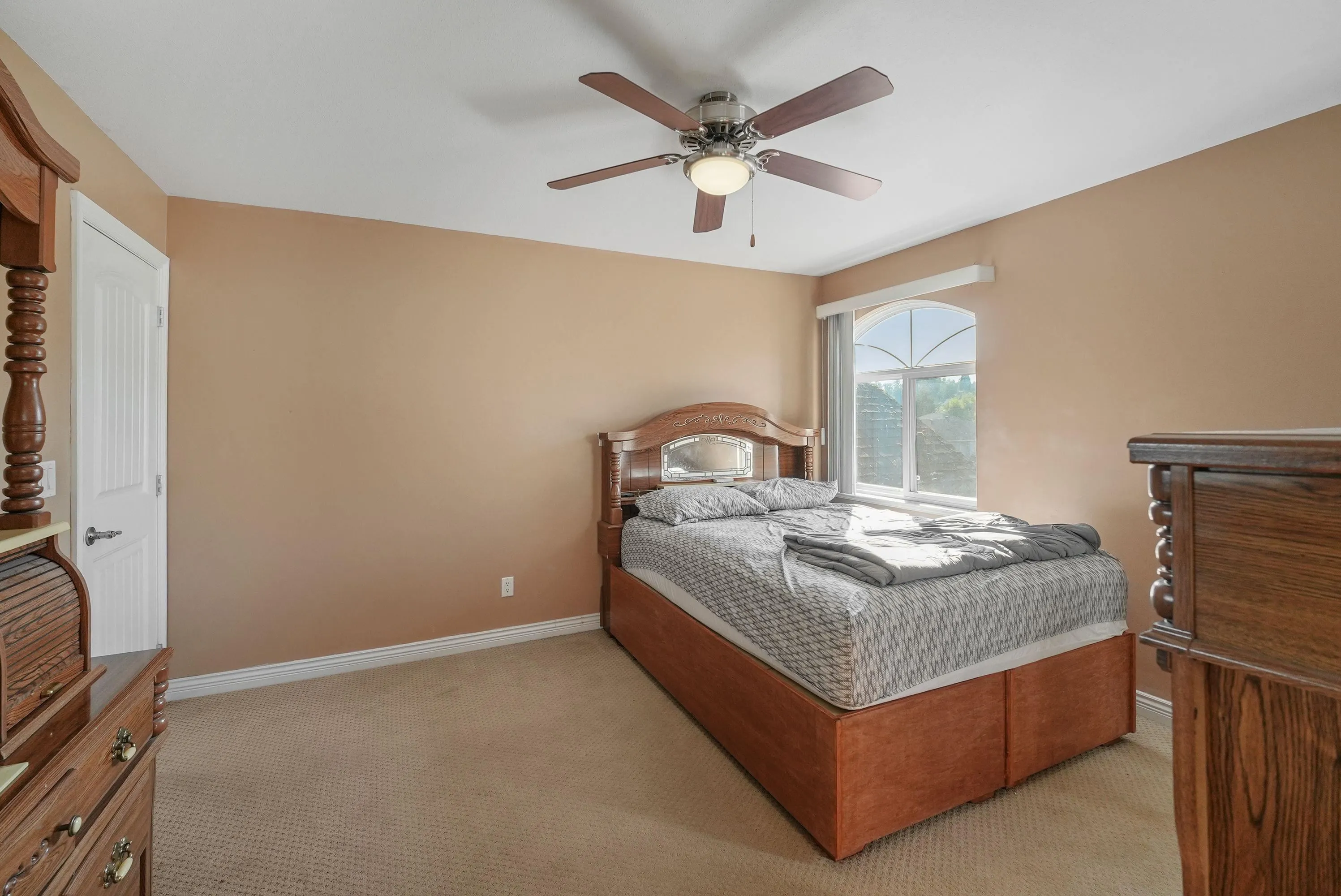8032 Melburn Drive
