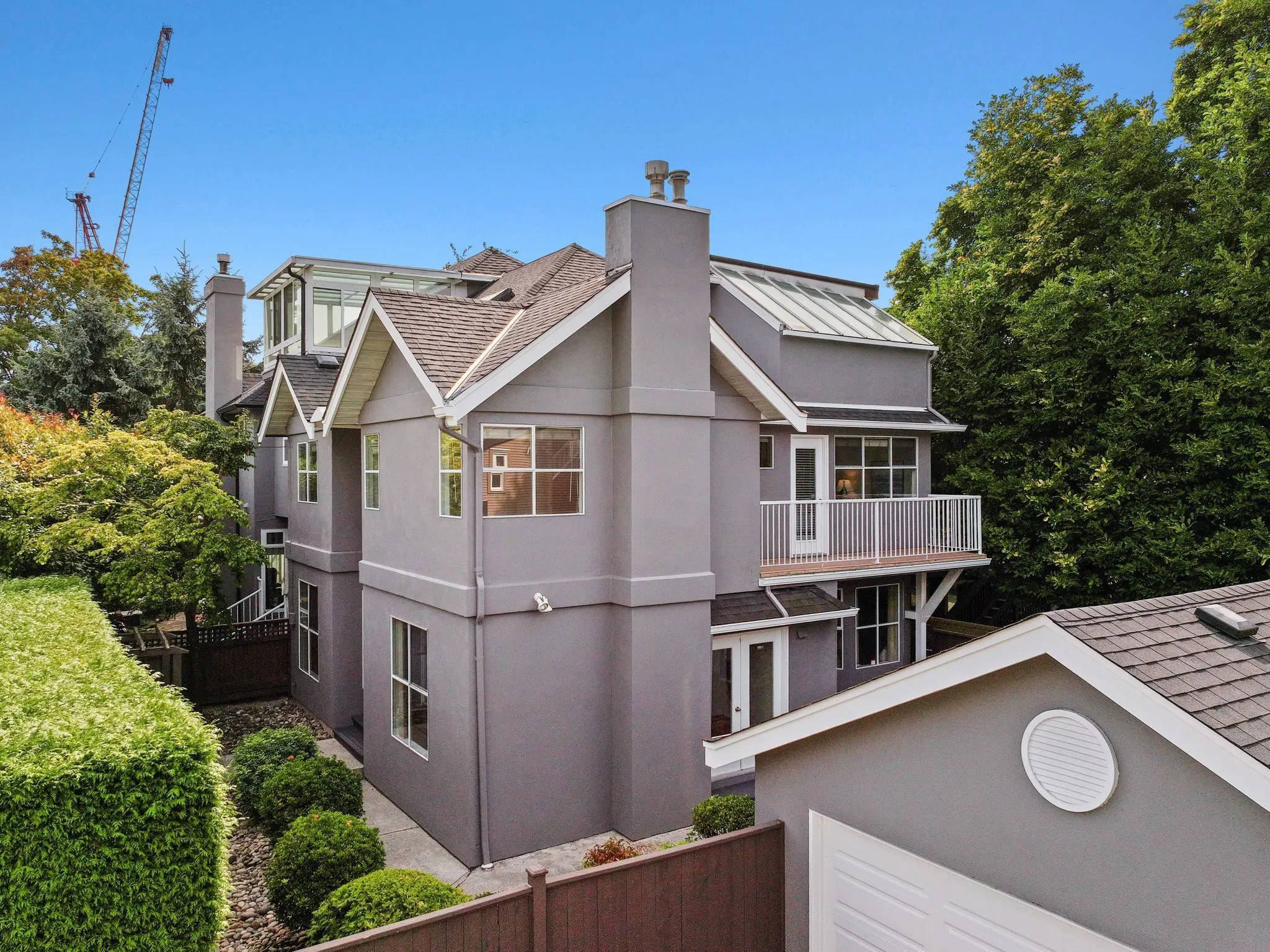 1885 Macdonald Street