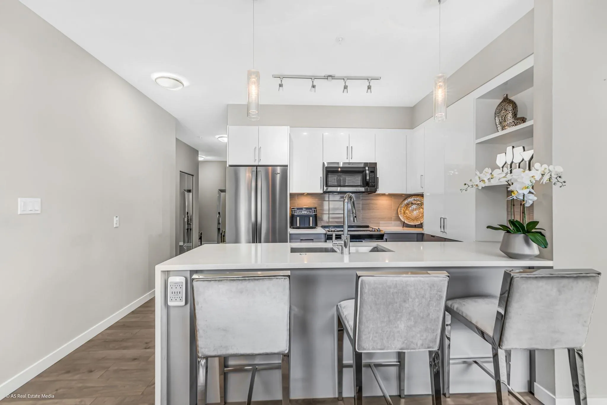 20211 66 Avenue #D305
