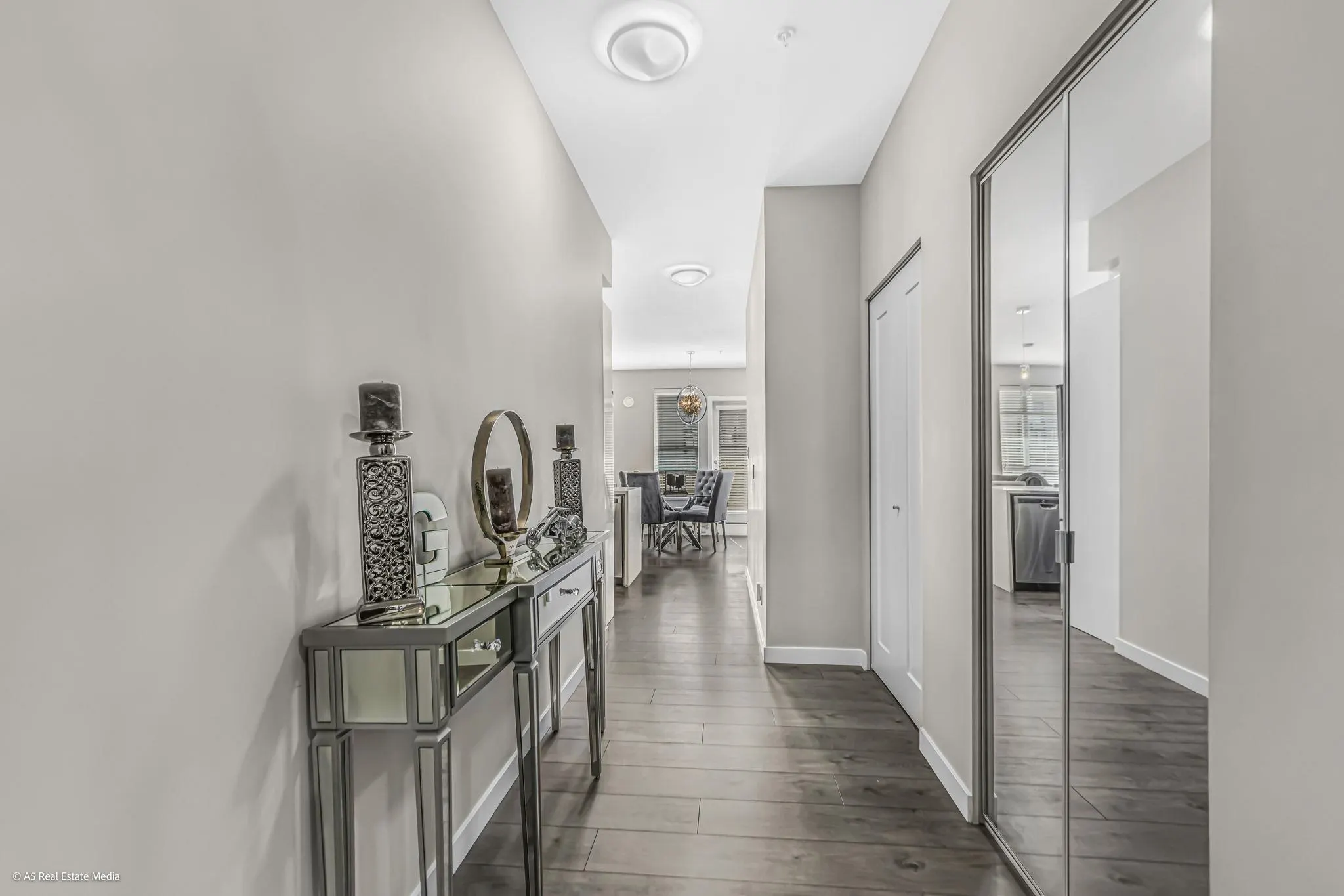 20211 66 Avenue #D305