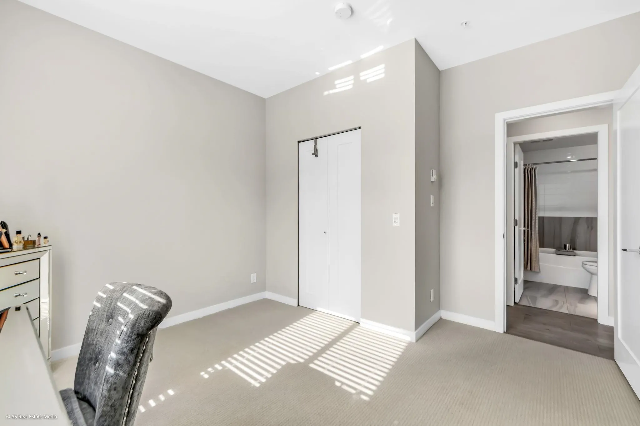 20211 66 Avenue #D305