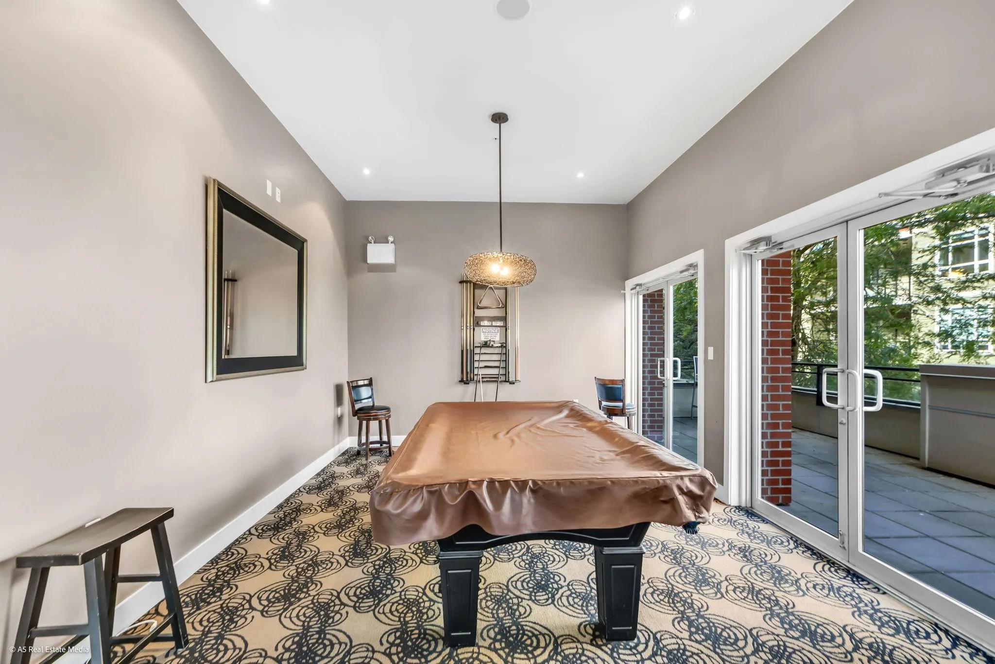 20211 66 Avenue #D305
