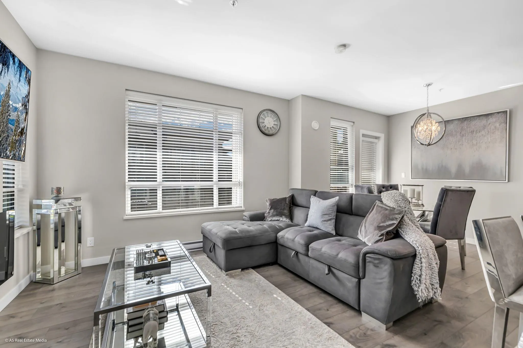 20211 66 Avenue #D305