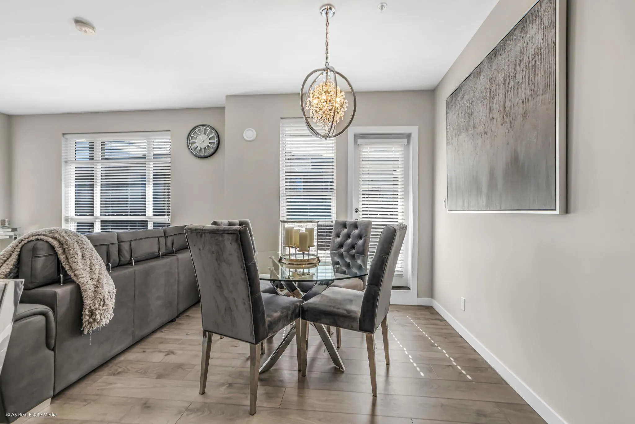 20211 66 Avenue #D305