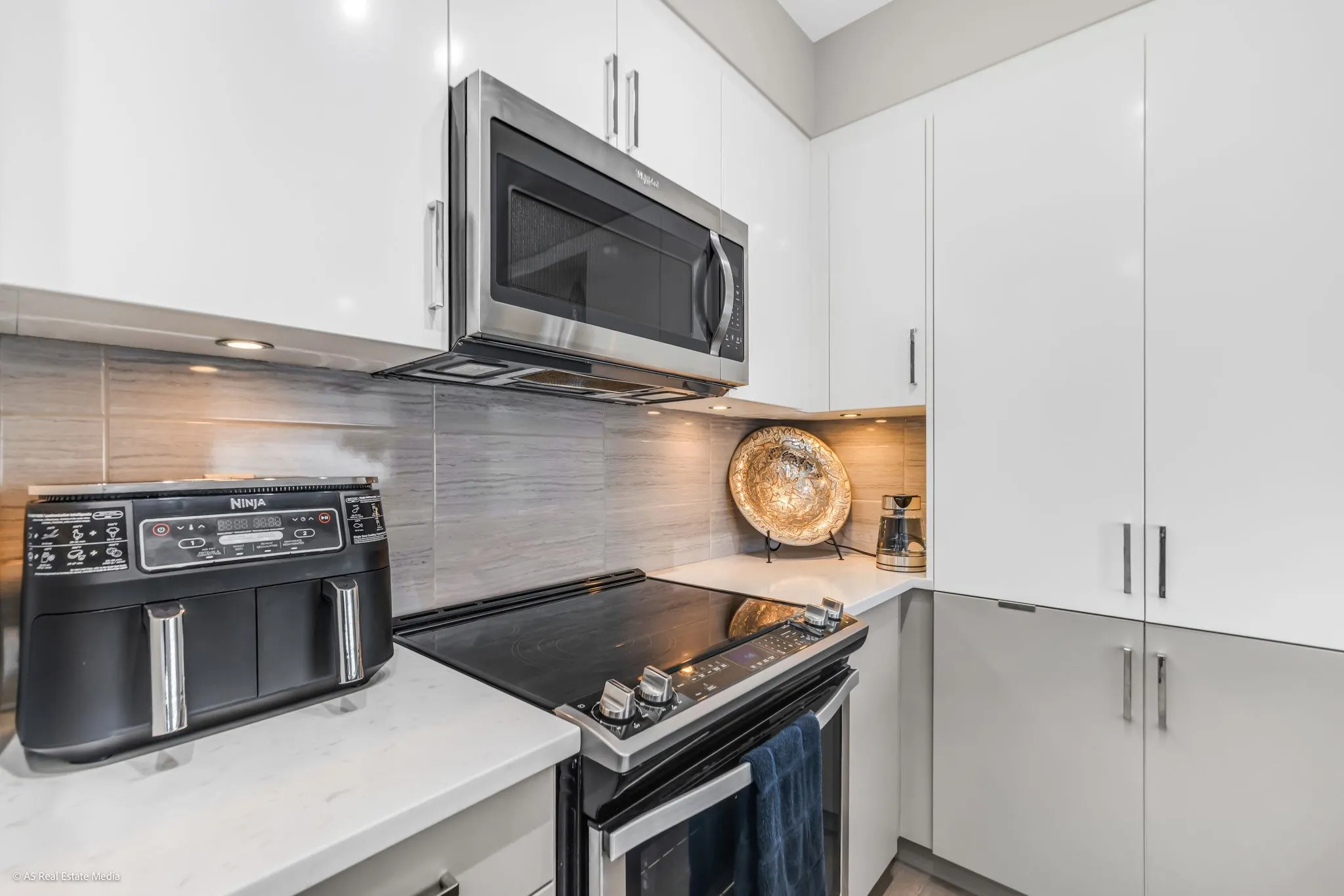 20211 66 Avenue #D305