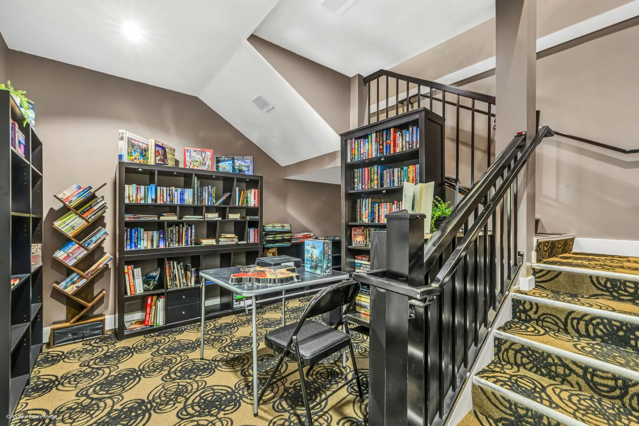 20211 66 Avenue #D305
