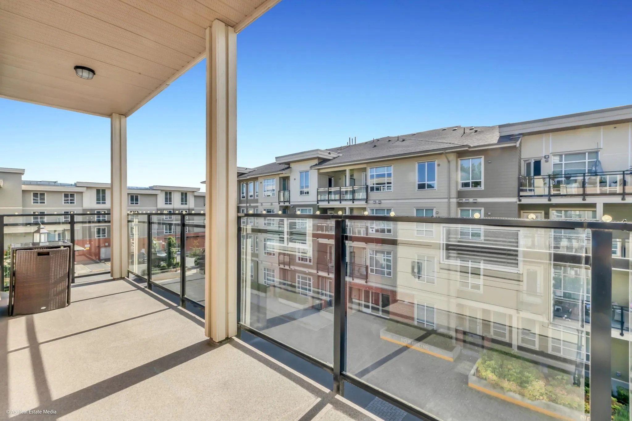 20211 66 Avenue #D305