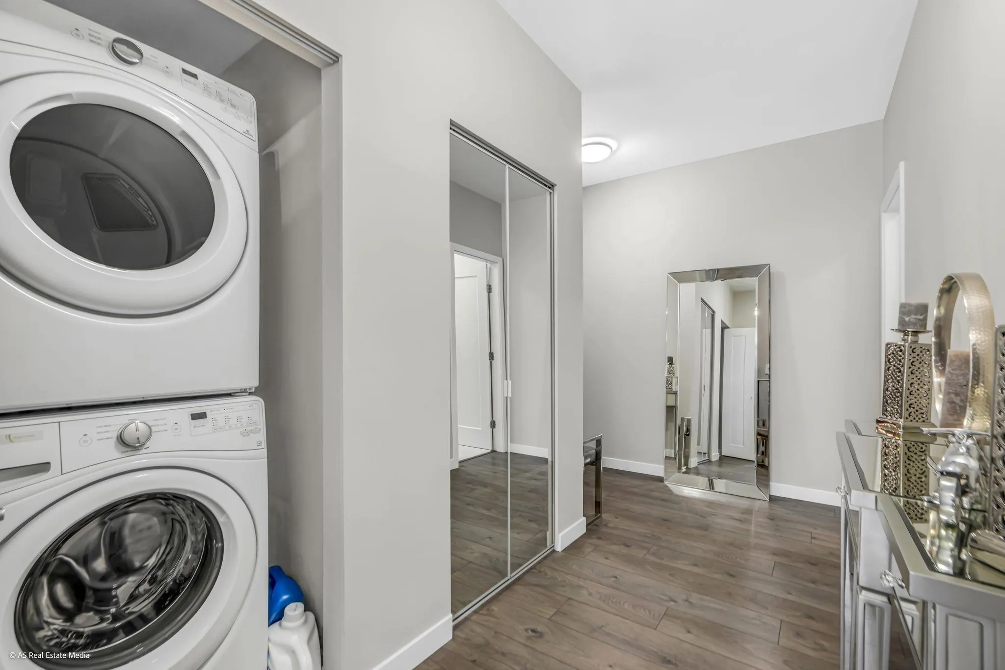 20211 66 Avenue #D305